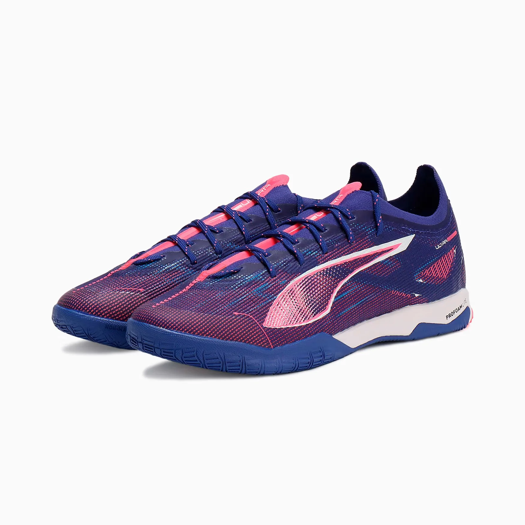 ULTRA 5 PRO COURT - Image 3