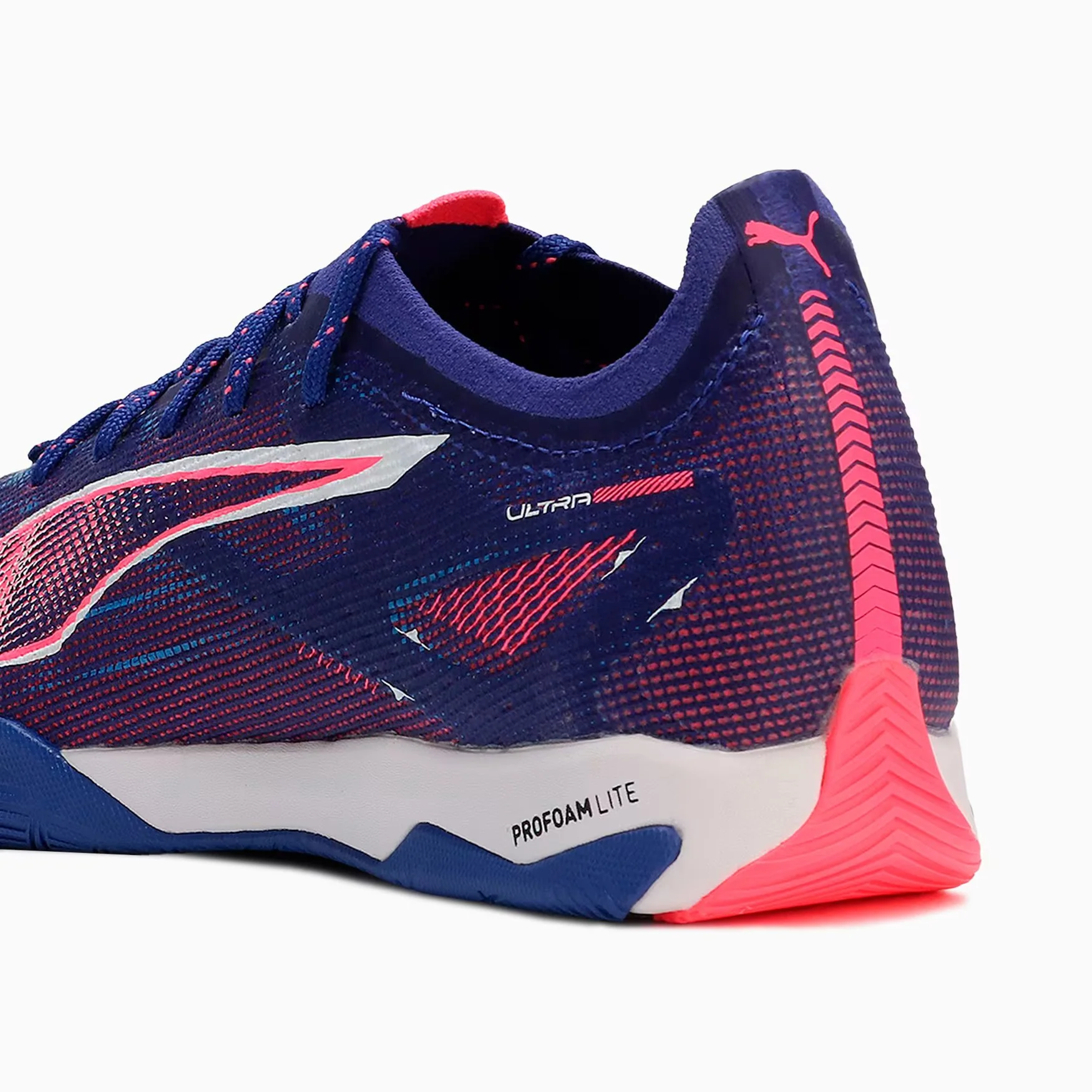 ULTRA 5 PRO COURT - Image 4