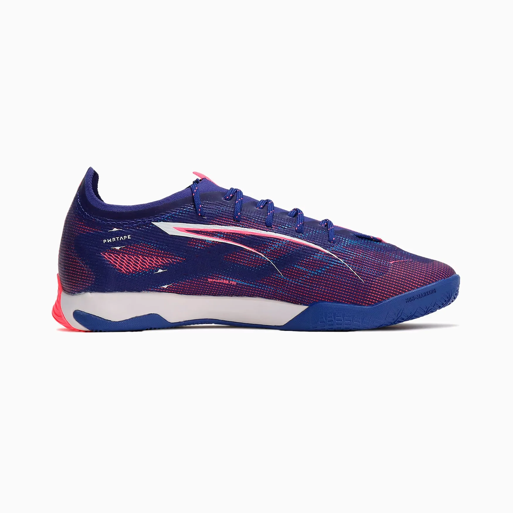 ULTRA 5 PRO COURT - Image 6