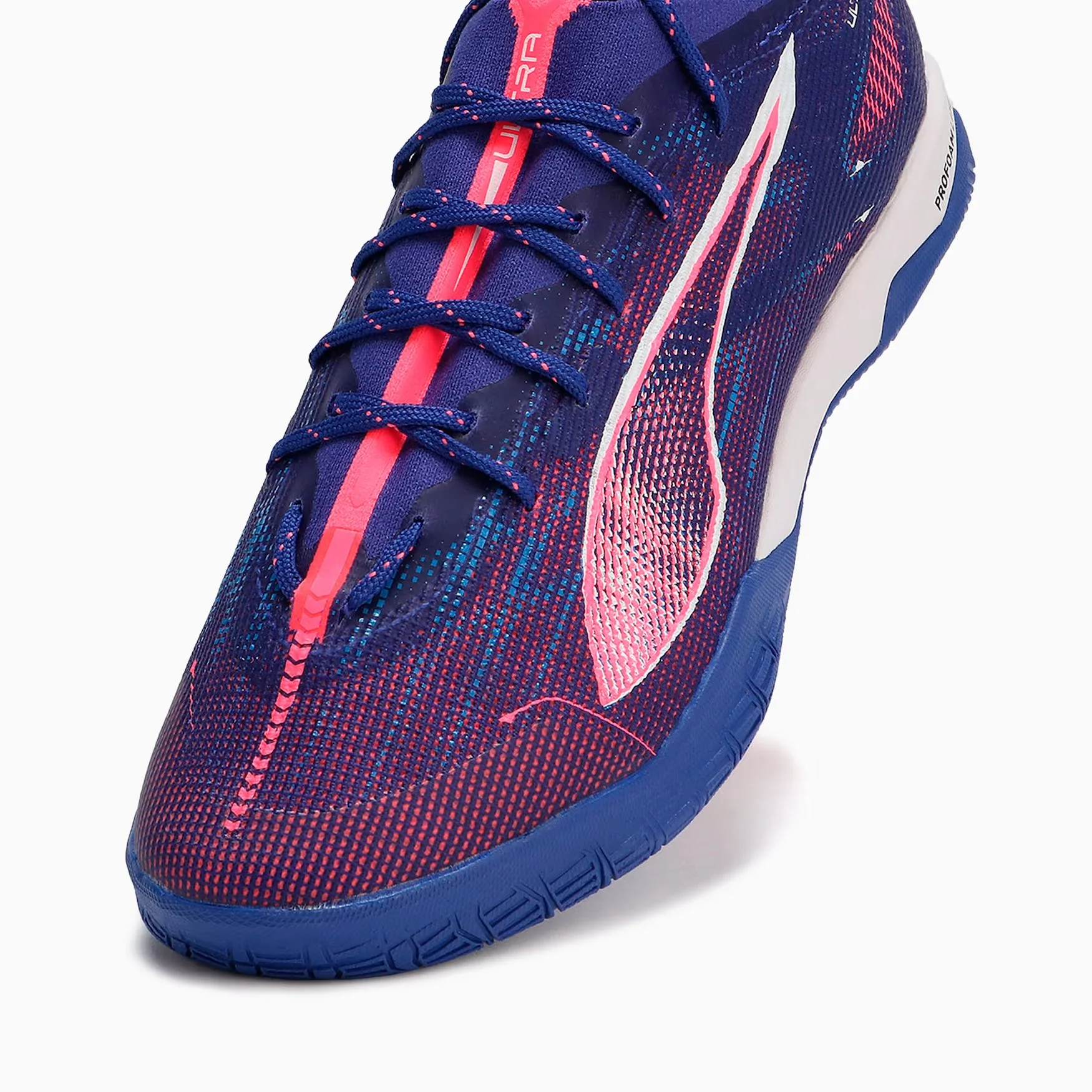 ULTRA 5 PRO COURT - Image 7