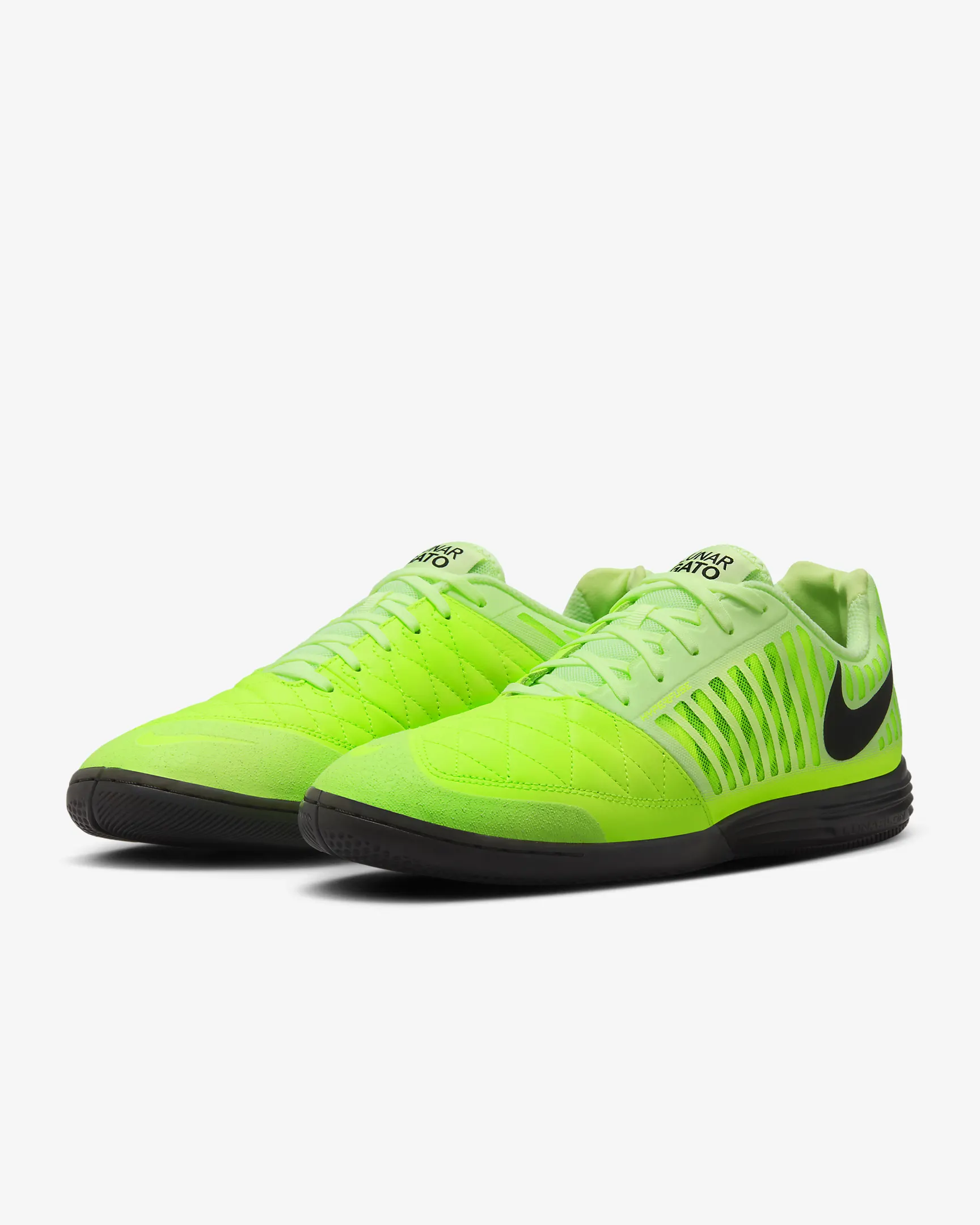 LUNARGATO 2 - Image 3