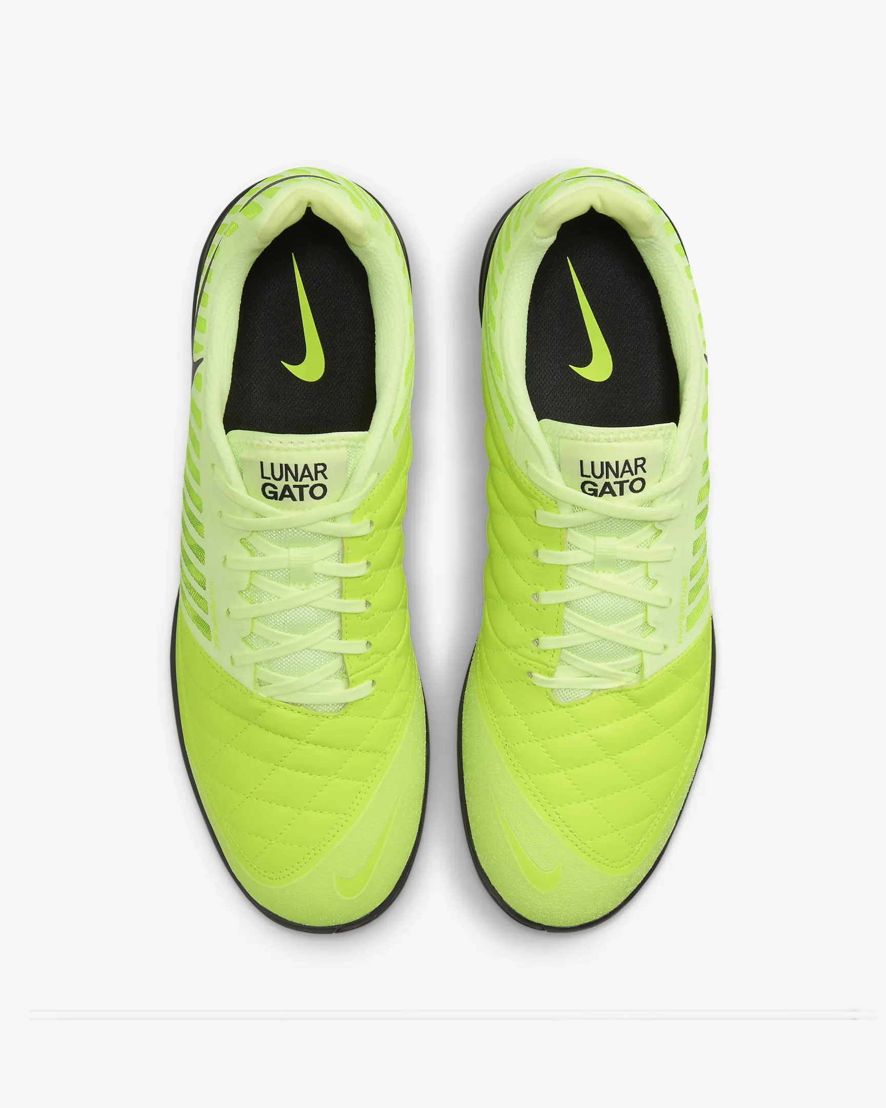 LUNARGATO 2 - Image 4