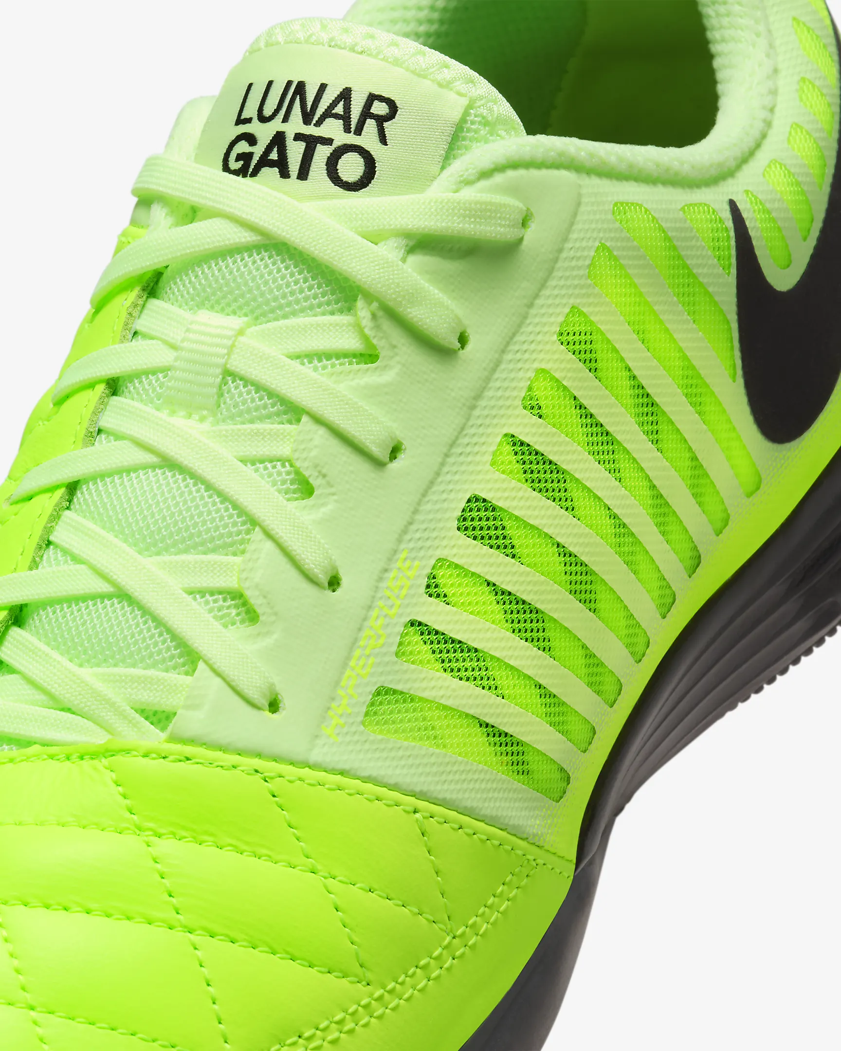 LUNARGATO 2 - Image 5