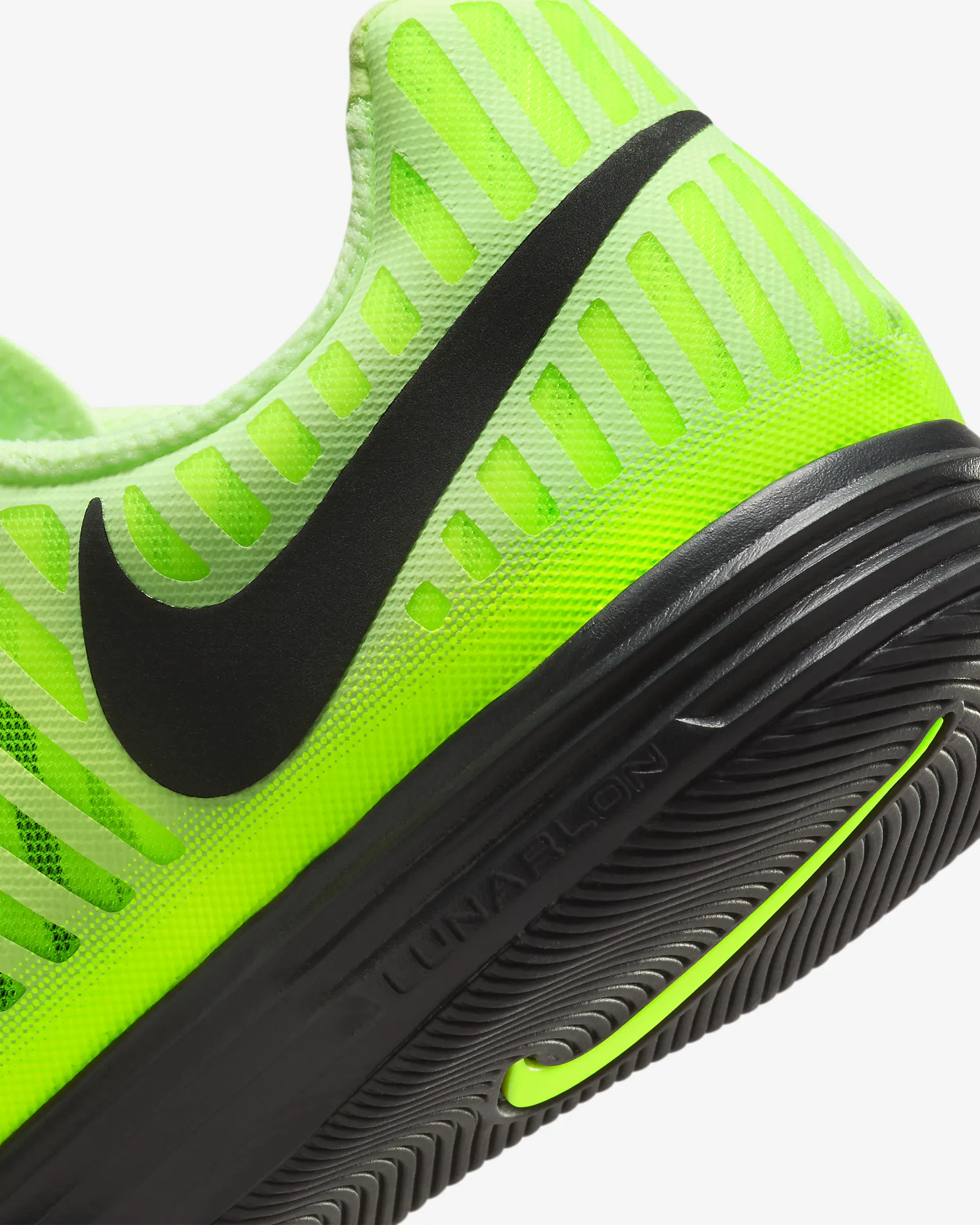 LUNARGATO 2 - Image 6