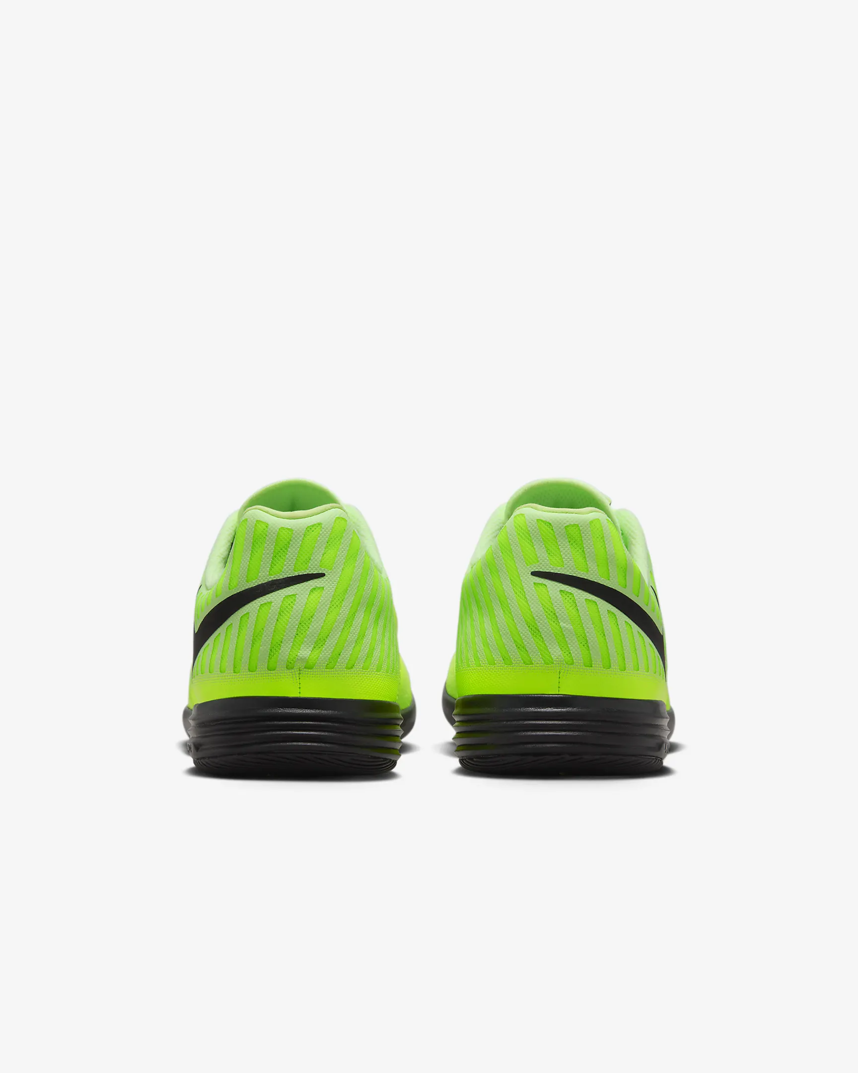 LUNARGATO 2 - Image 7