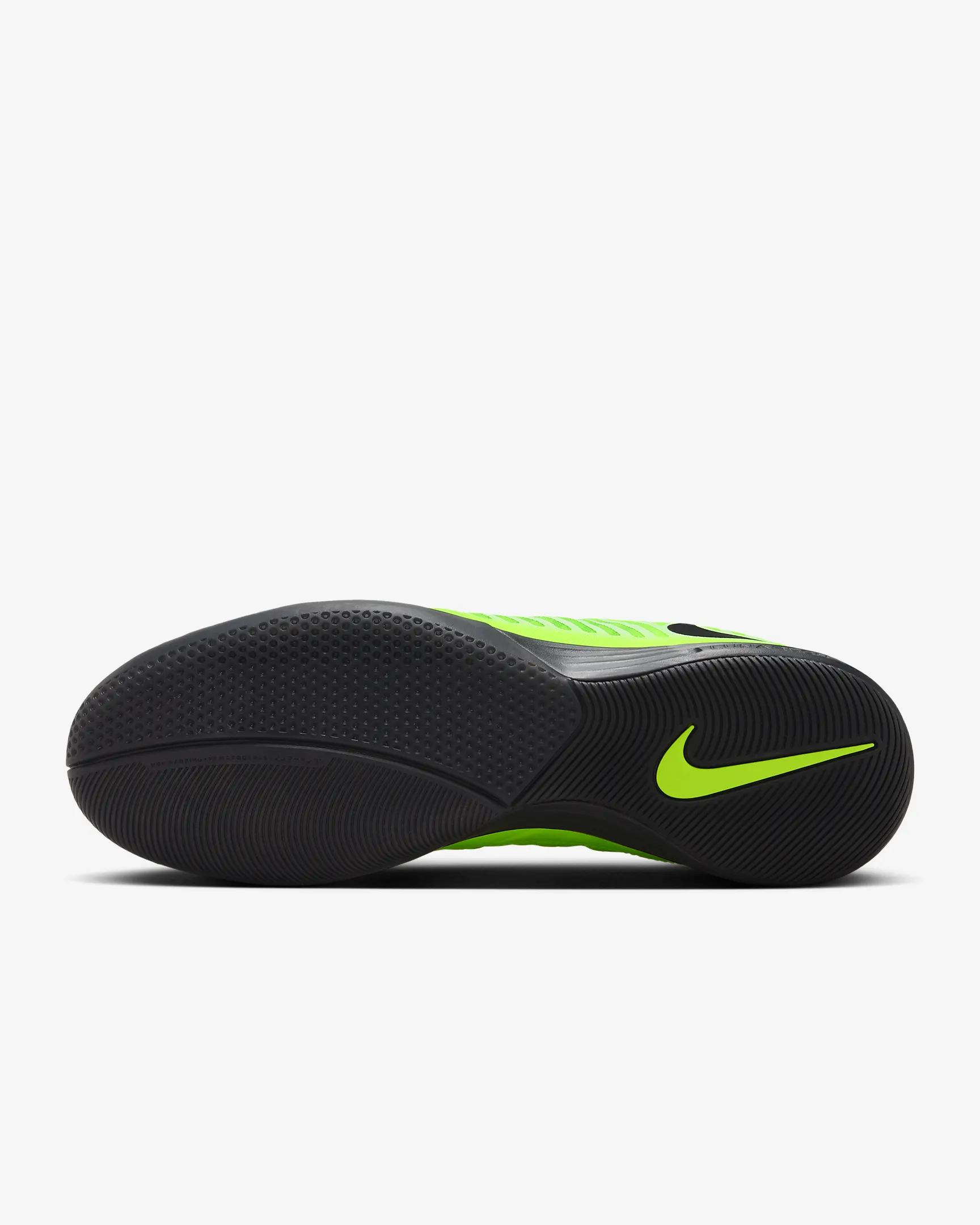 LUNARGATO 2 - Image 8