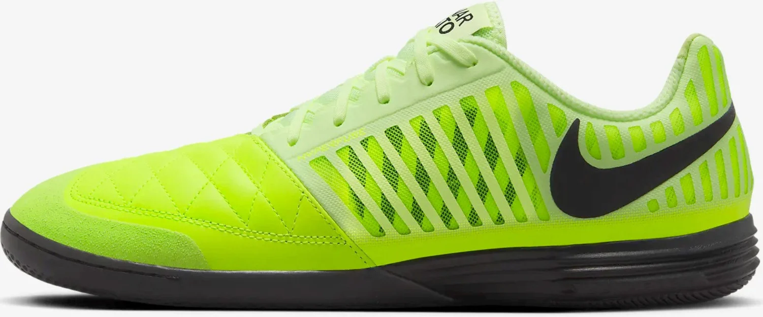 LUNARGATO 2 - Image 9