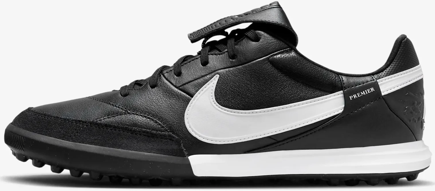 PREMIER 3 TF - Image 10