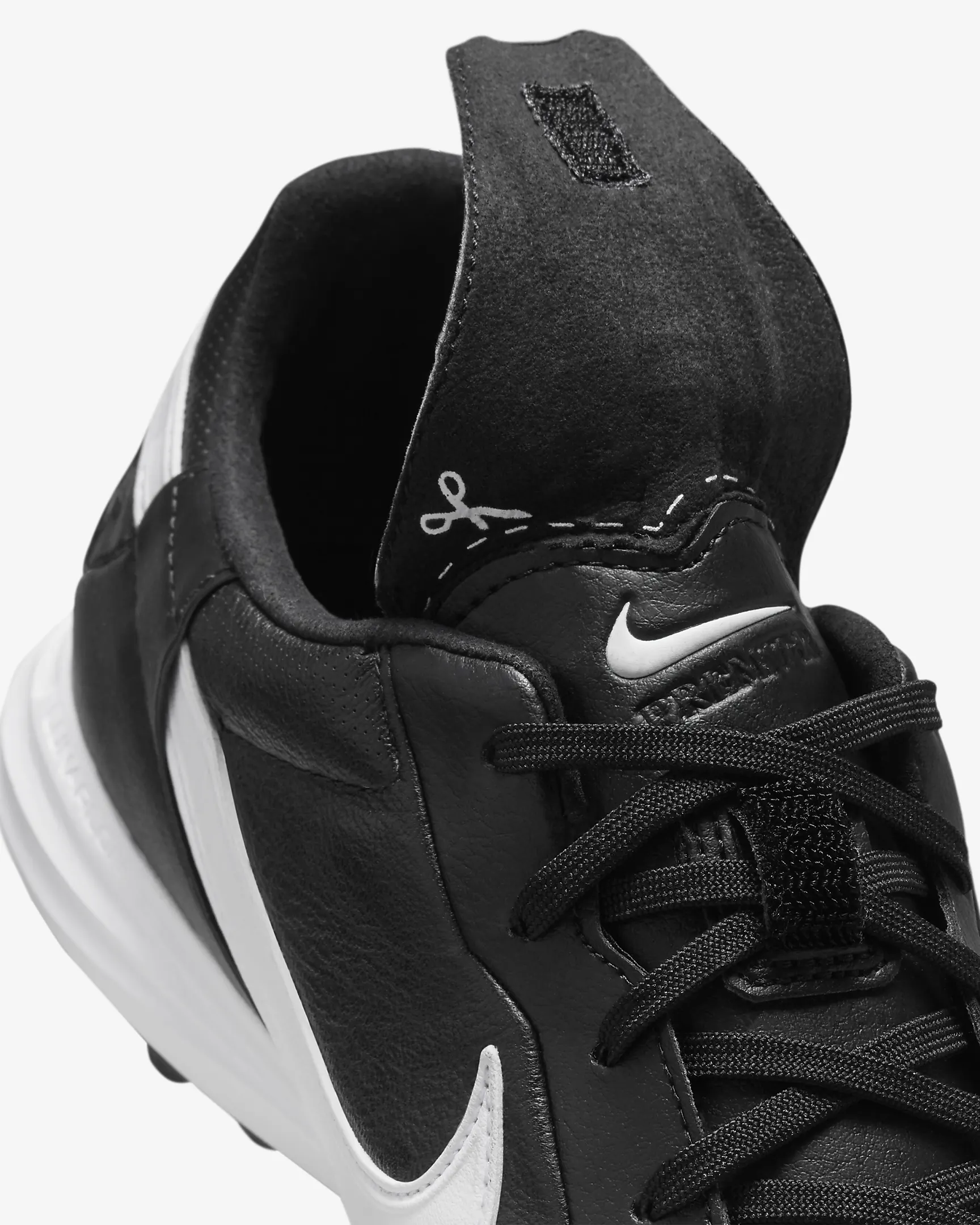 PREMIER 3 TF - Image 8