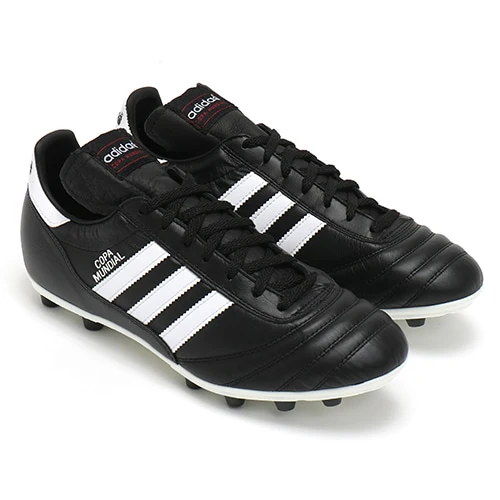 COPA MUNDIAL - Image 3