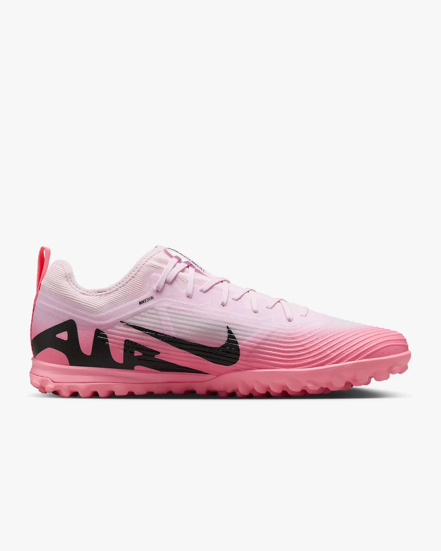 MERCURIAL VAPOR 15 PRO TF - Image 3
