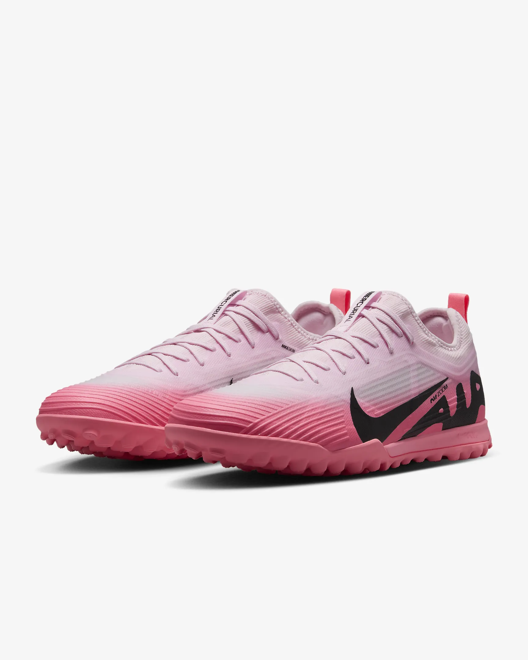 MERCURIAL VAPOR 15 PRO TF - Image 4