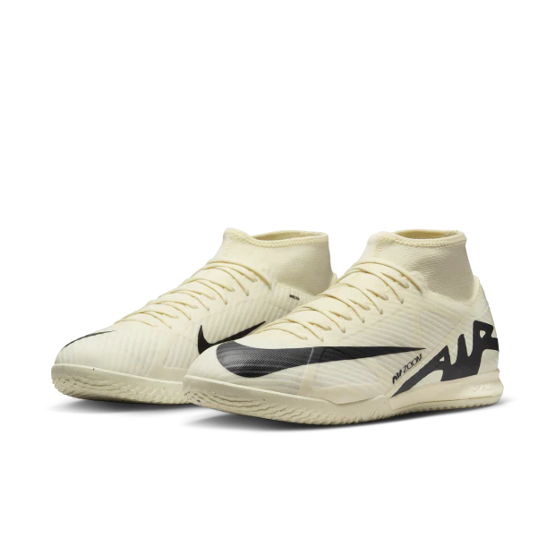 MERCURIAL SUPERFLY 9 ACADEMY IC - Image 3