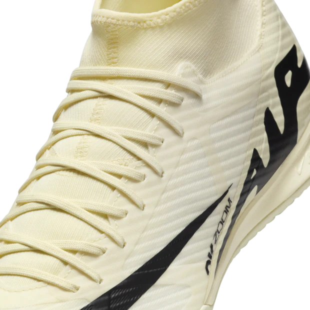 MERCURIAL SUPERFLY 9 ACADEMY IC - Image 6