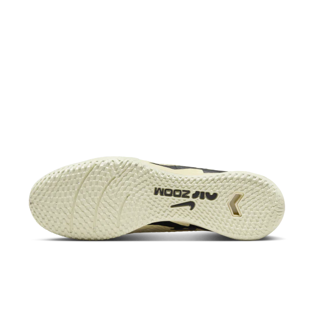 MERCURIAL SUPERFLY 9 ACADEMY IC - Image 8