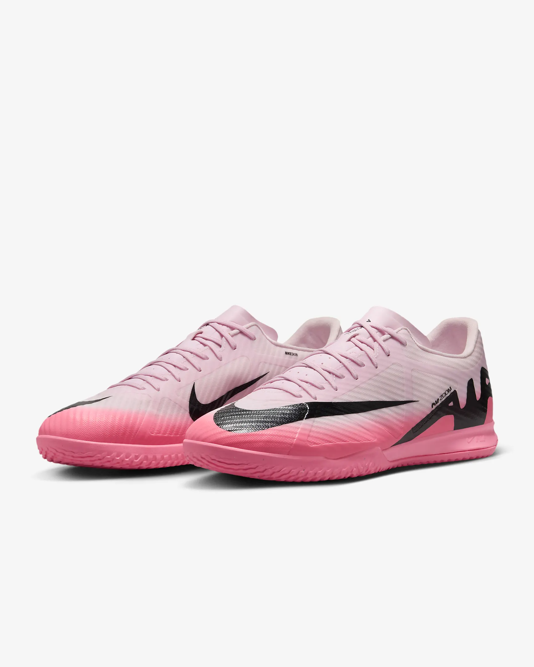 MERCURIAL VAPOR 15 ACADEMY IC - Image 3