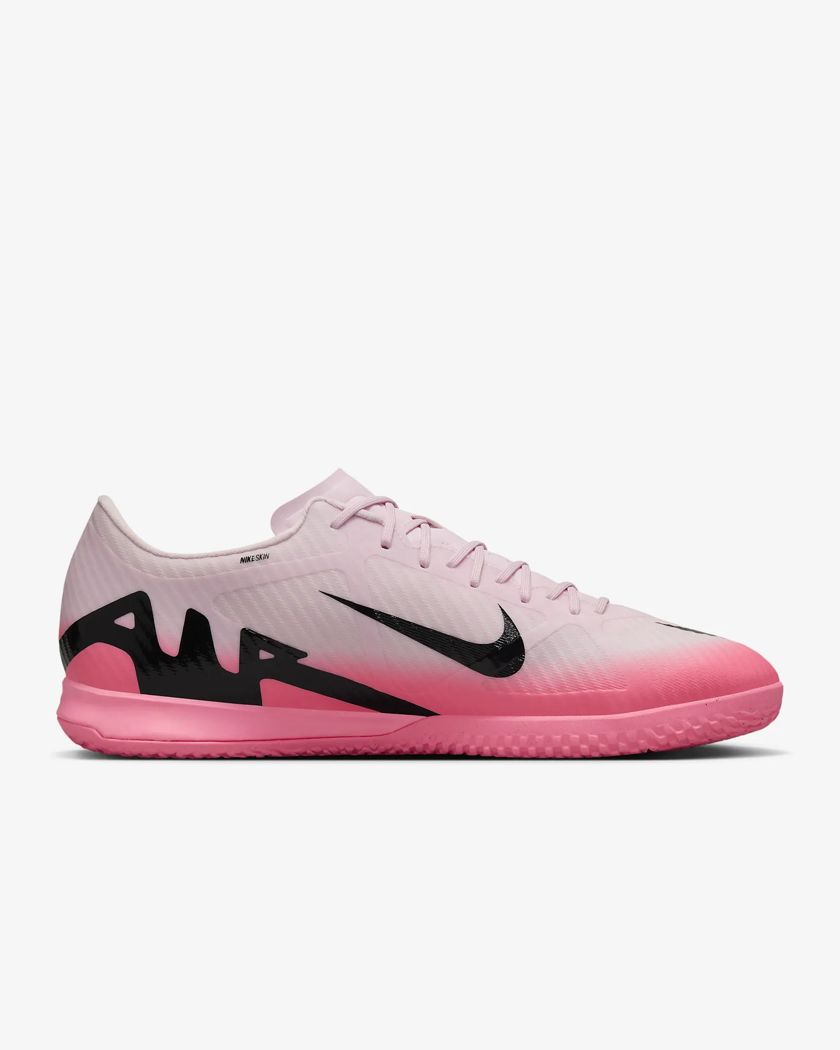 MERCURIAL VAPOR 15 ACADEMY IC - Image 4
