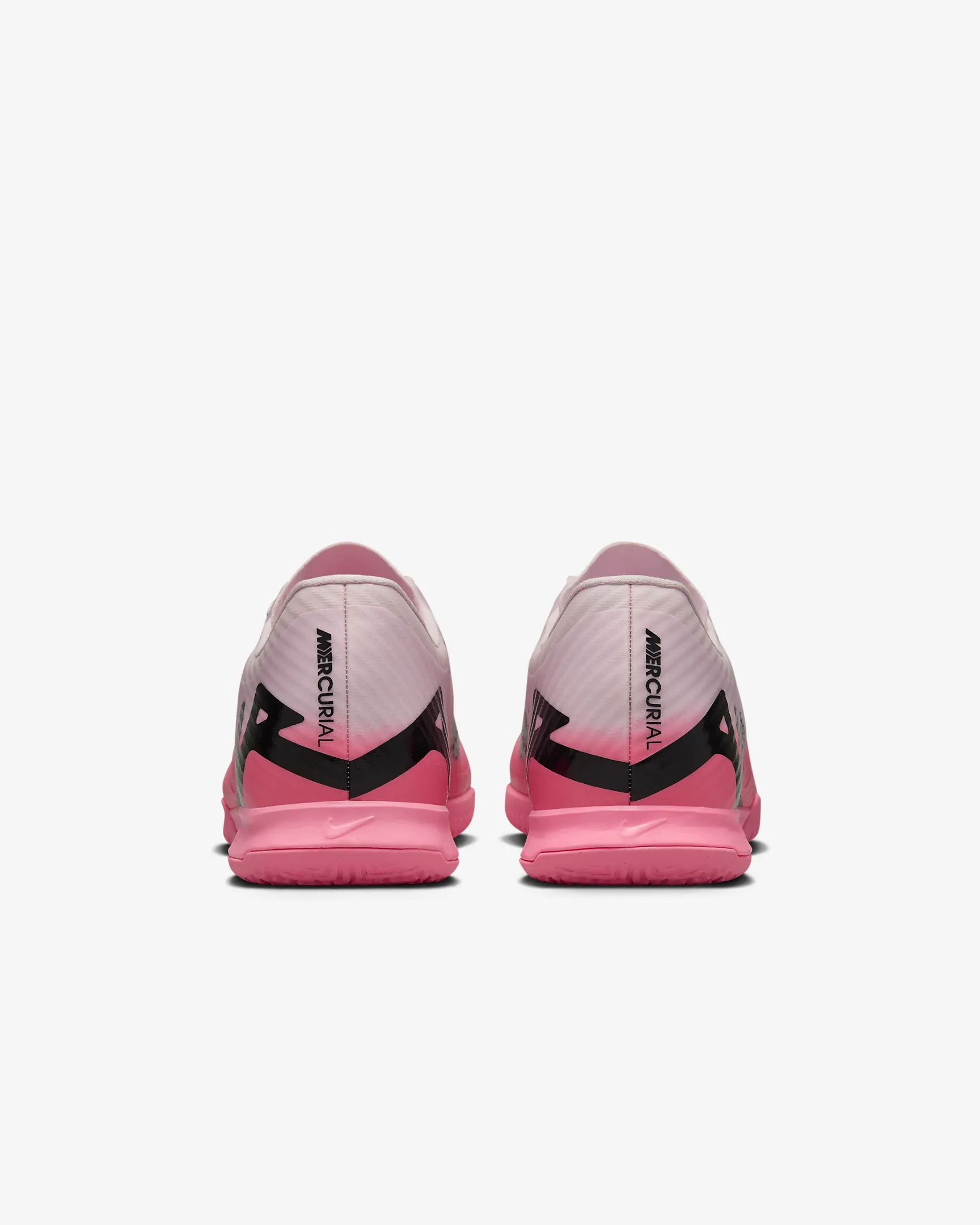 MERCURIAL VAPOR 15 ACADEMY IC - Image 6