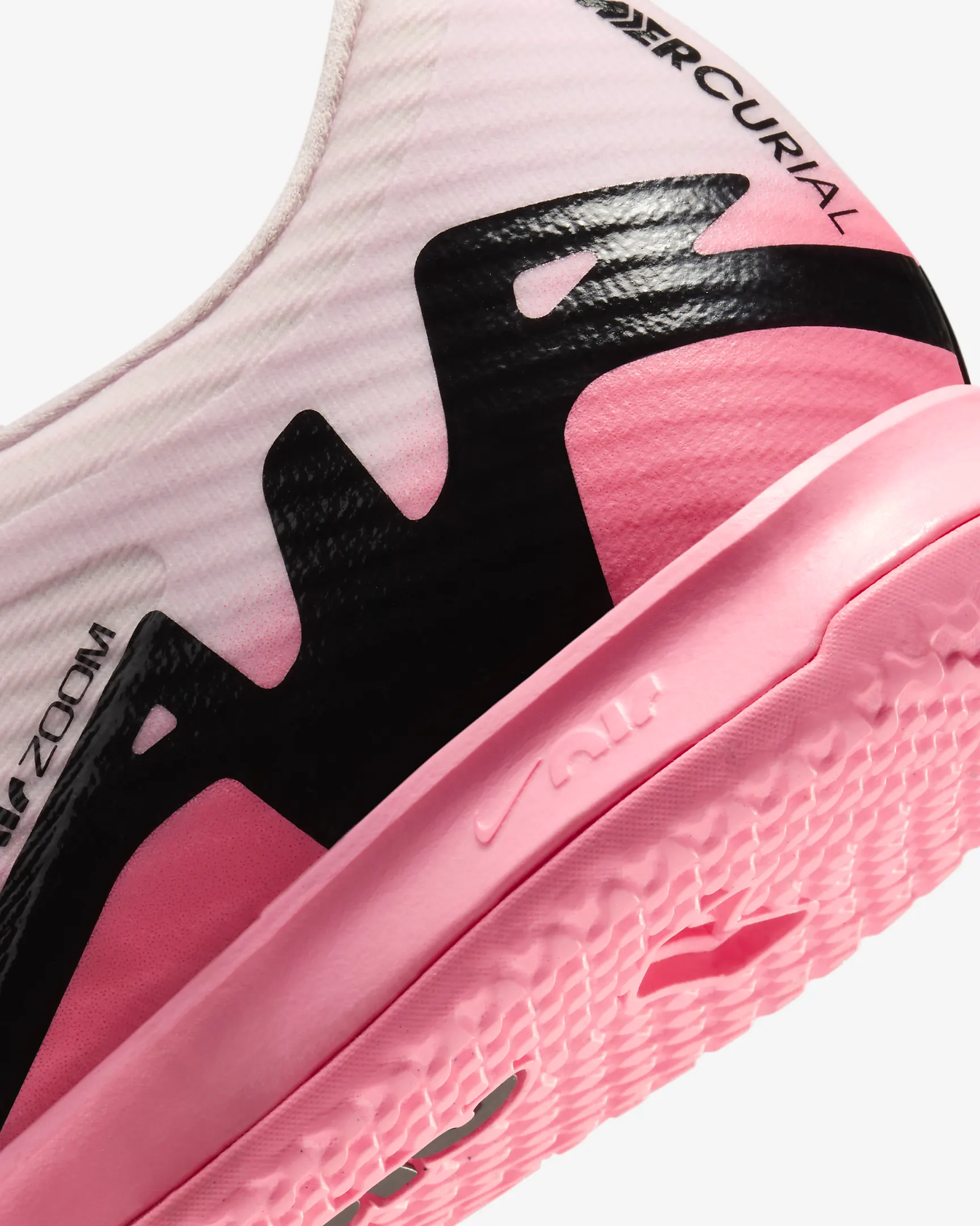 MERCURIAL VAPOR 15 ACADEMY IC - Image 8