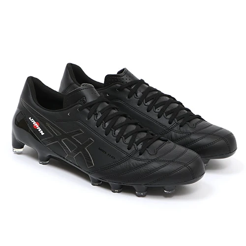 DS LIGHT X-FLY 4 JAPAN - Image 4