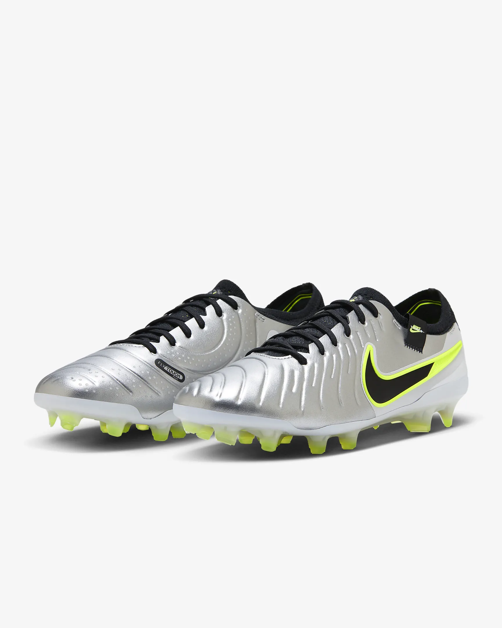 LEGEND 10 ELITE FG - Image 3