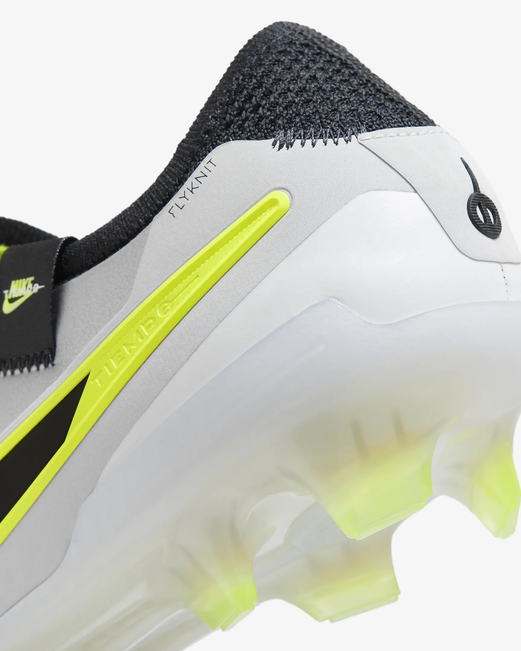 LEGEND 10 ELITE FG - Image 5