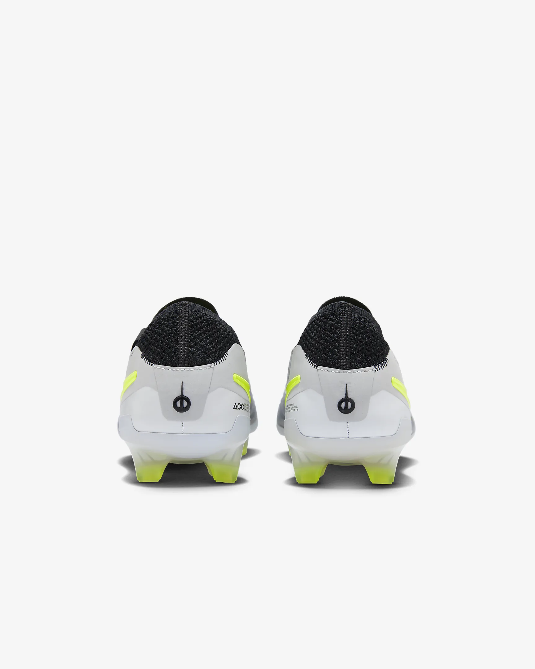 LEGEND 10 ELITE FG - Image 7
