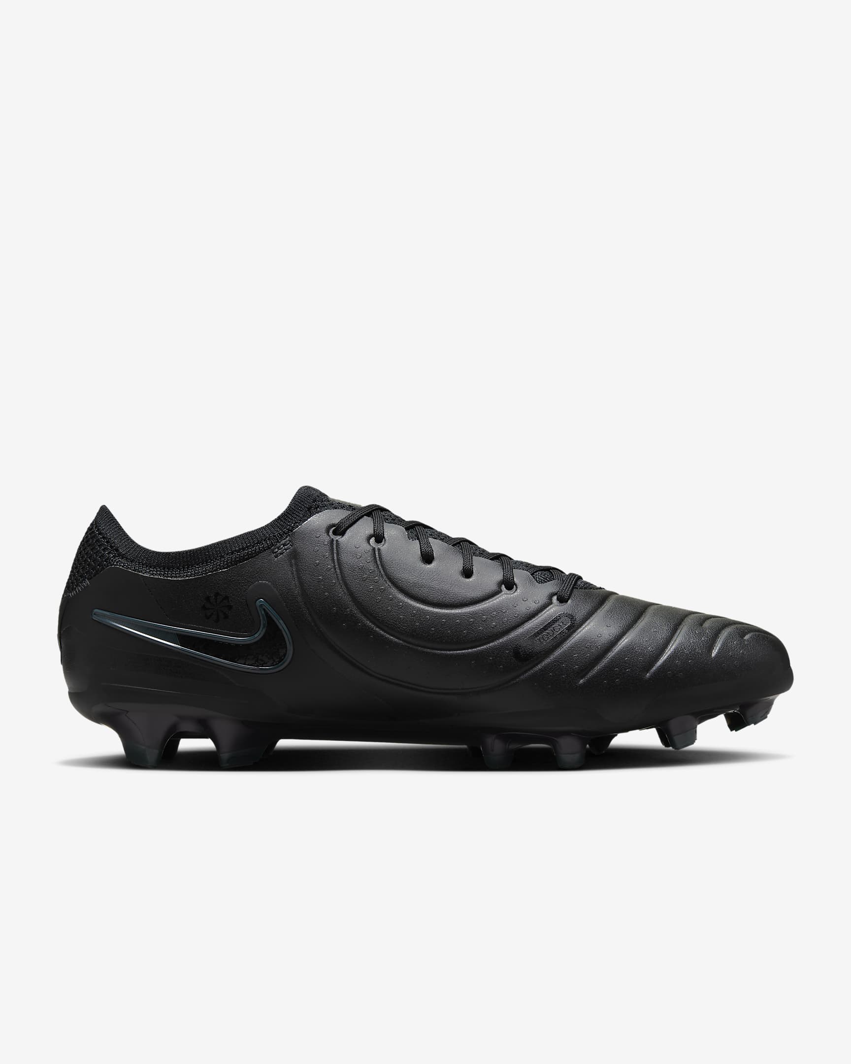 LEGEND 10 ELITE FG - Image 3