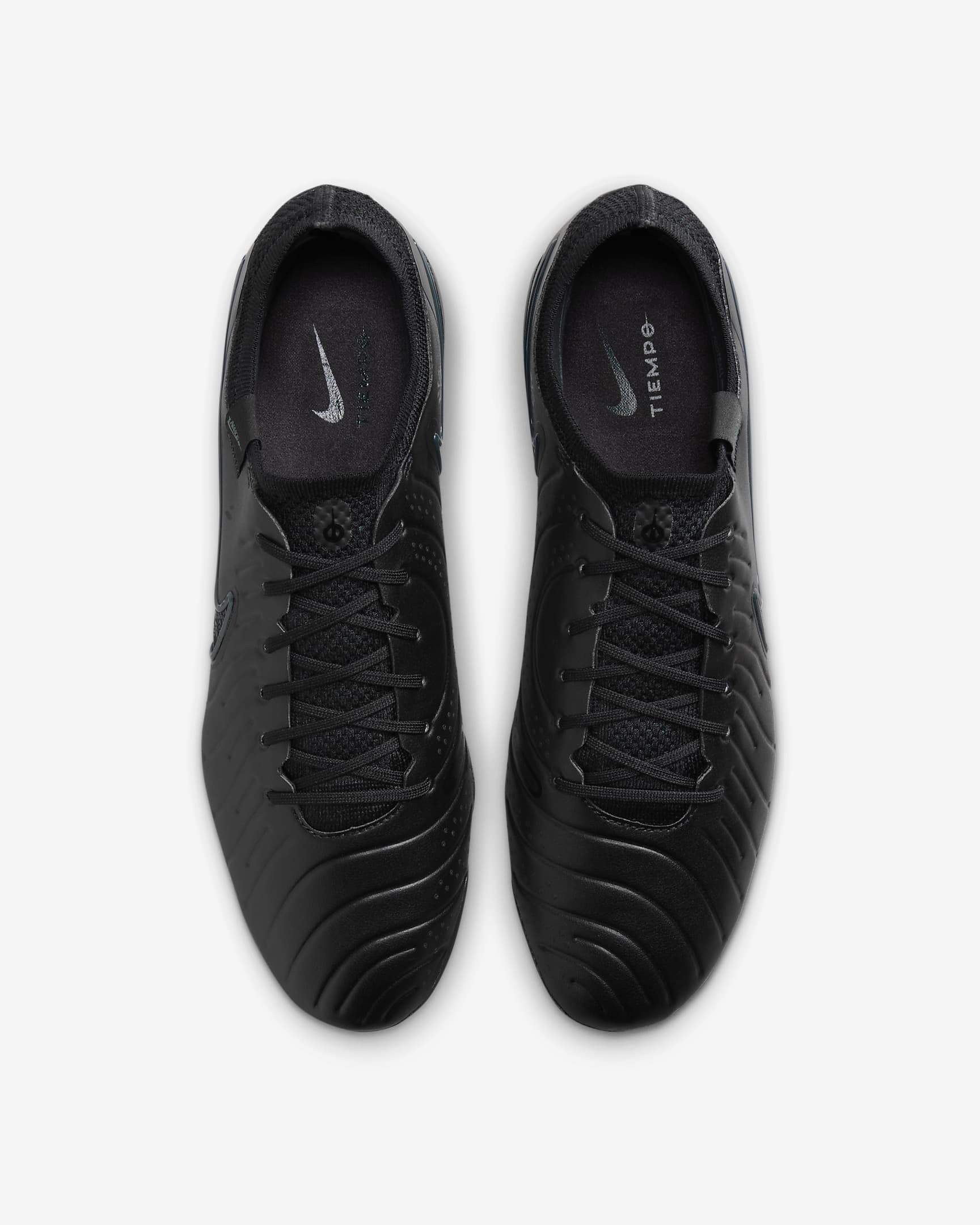 LEGEND 10 ELITE FG - Image 4