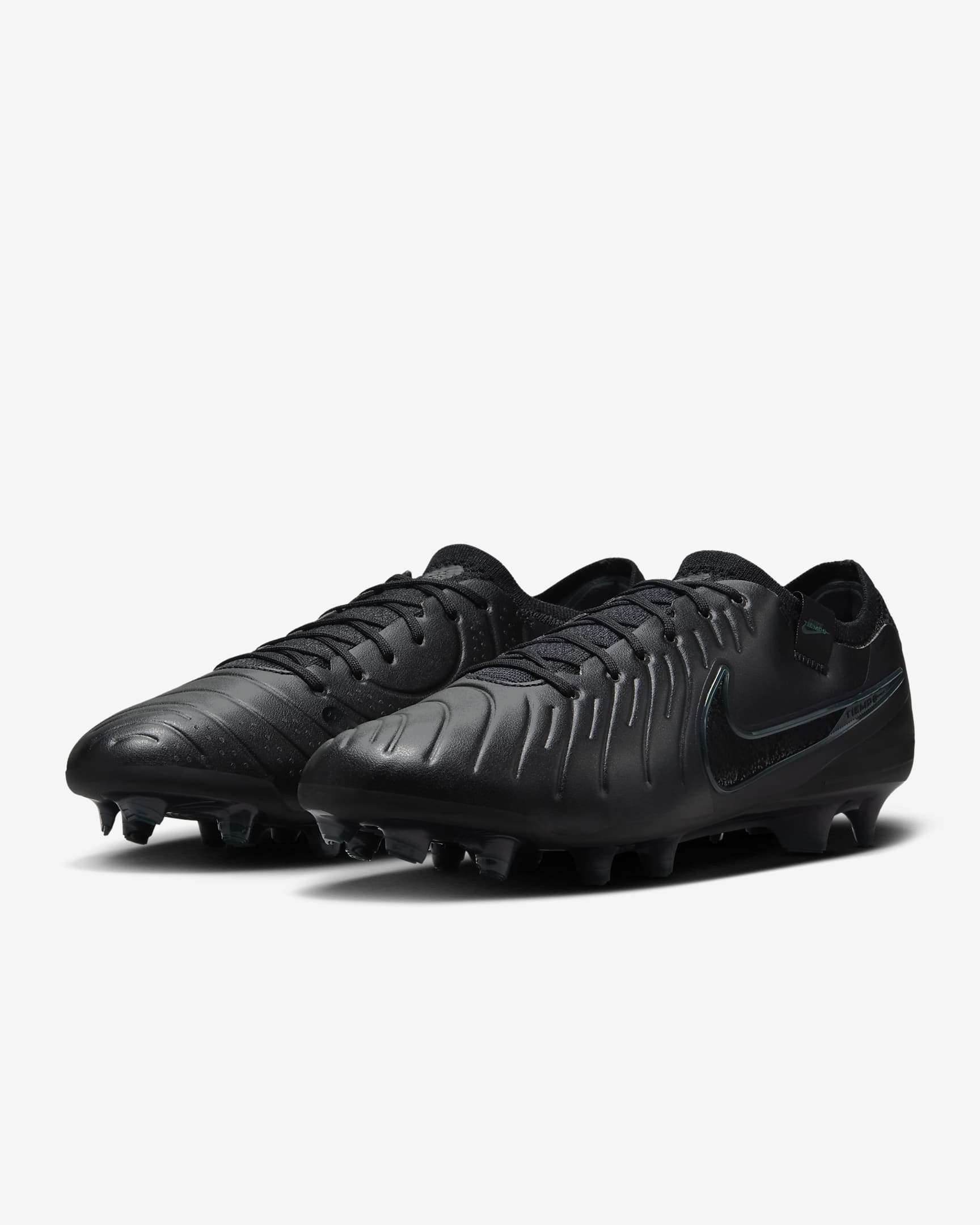 LEGEND 10 ELITE FG - Image 5