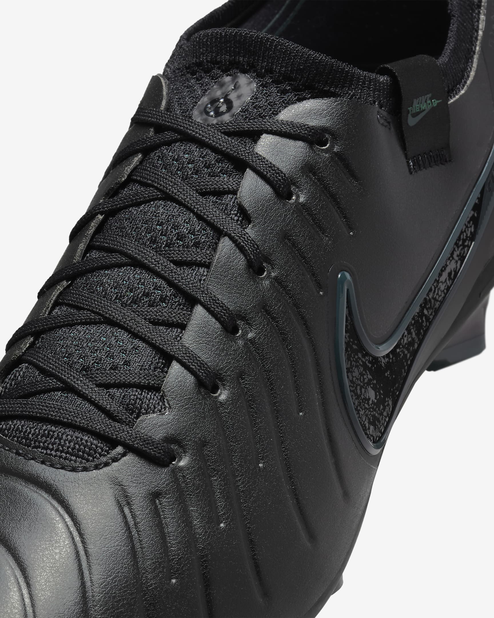 LEGEND 10 ELITE FG - Image 8