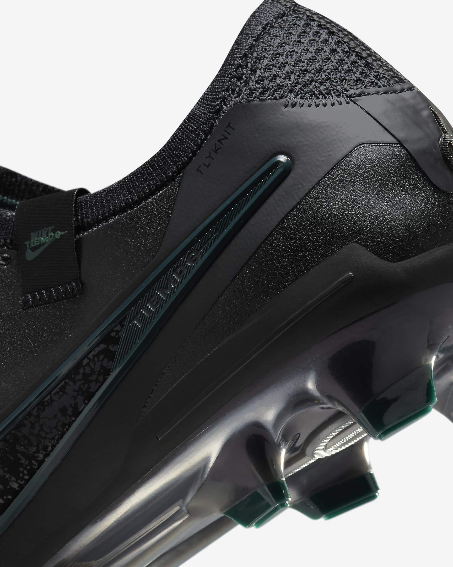 LEGEND 10 ELITE FG - Image 9