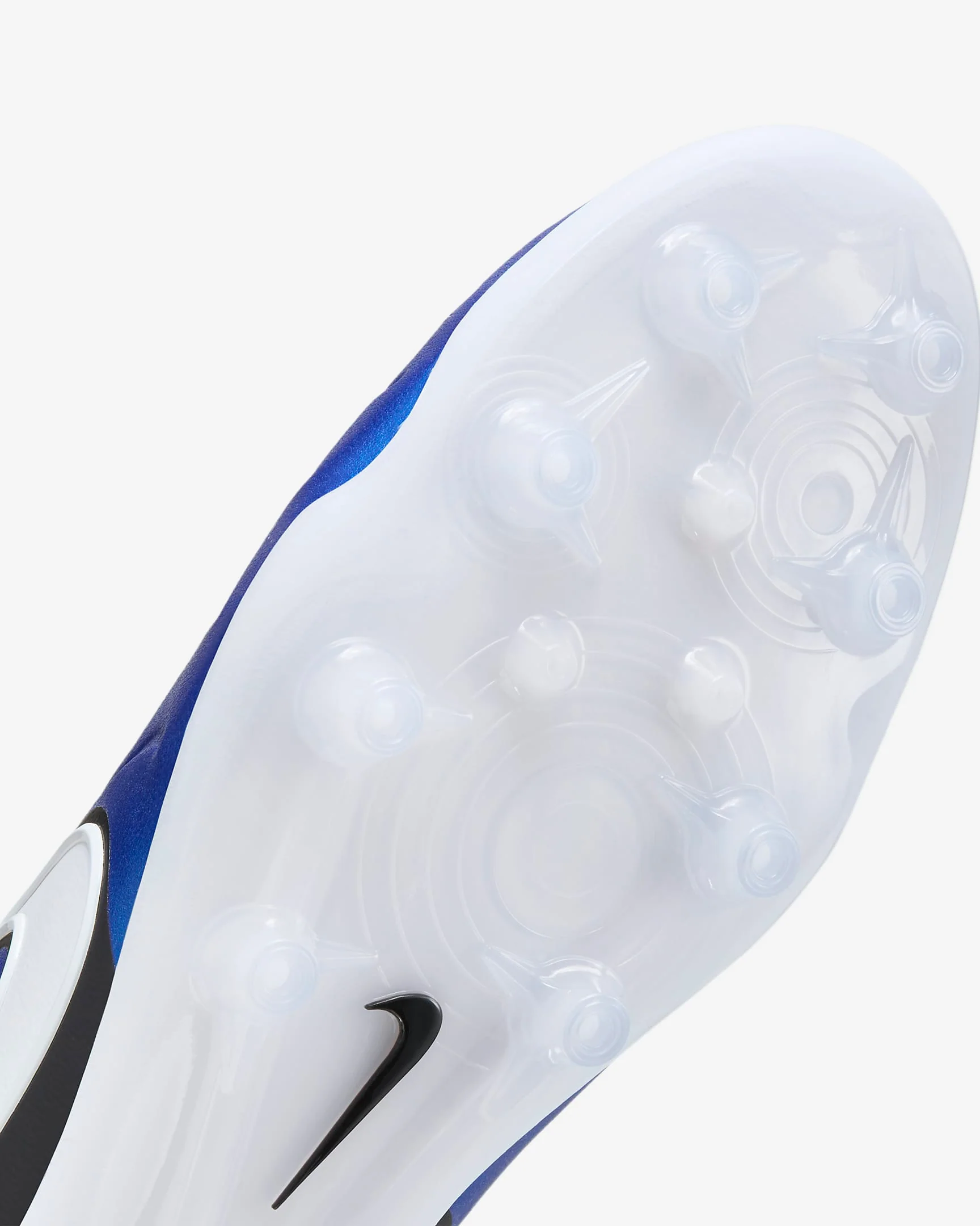 LEGEND 10 ELITE AG-PRO - Image 7