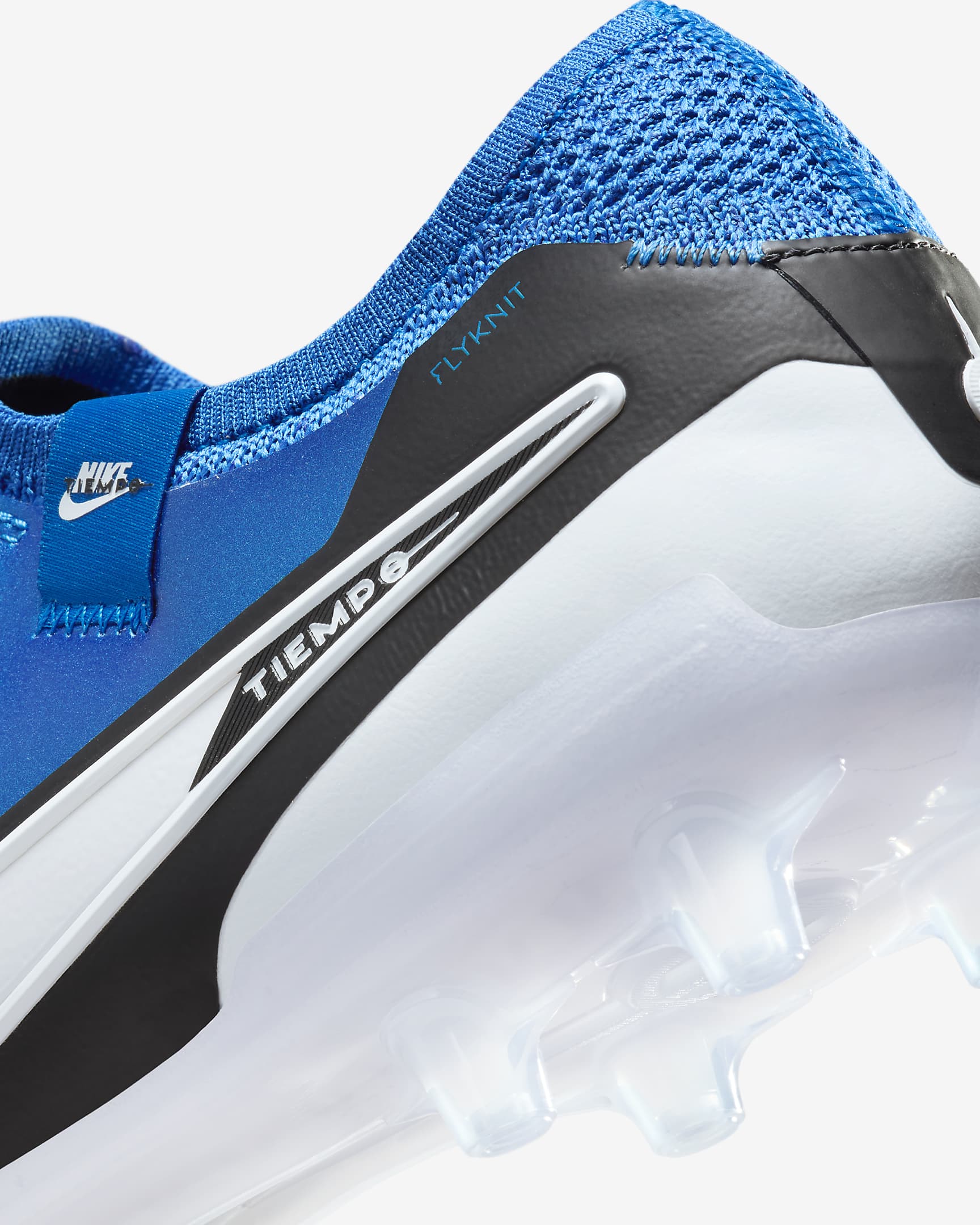 LEGEND 10 ELITE AG-PRO - Image 9