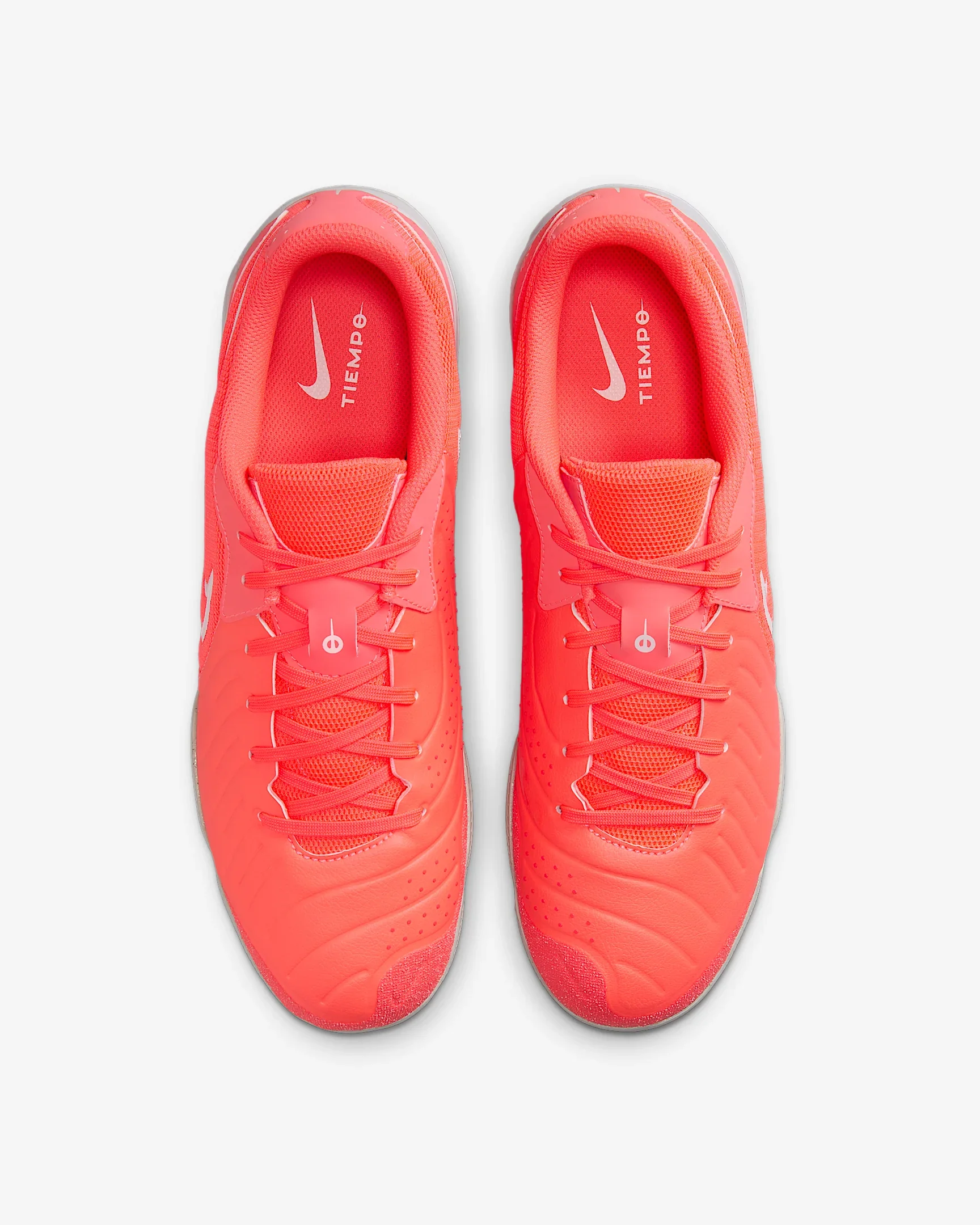 LEGEND 10 ACADEMY IC - Image 4