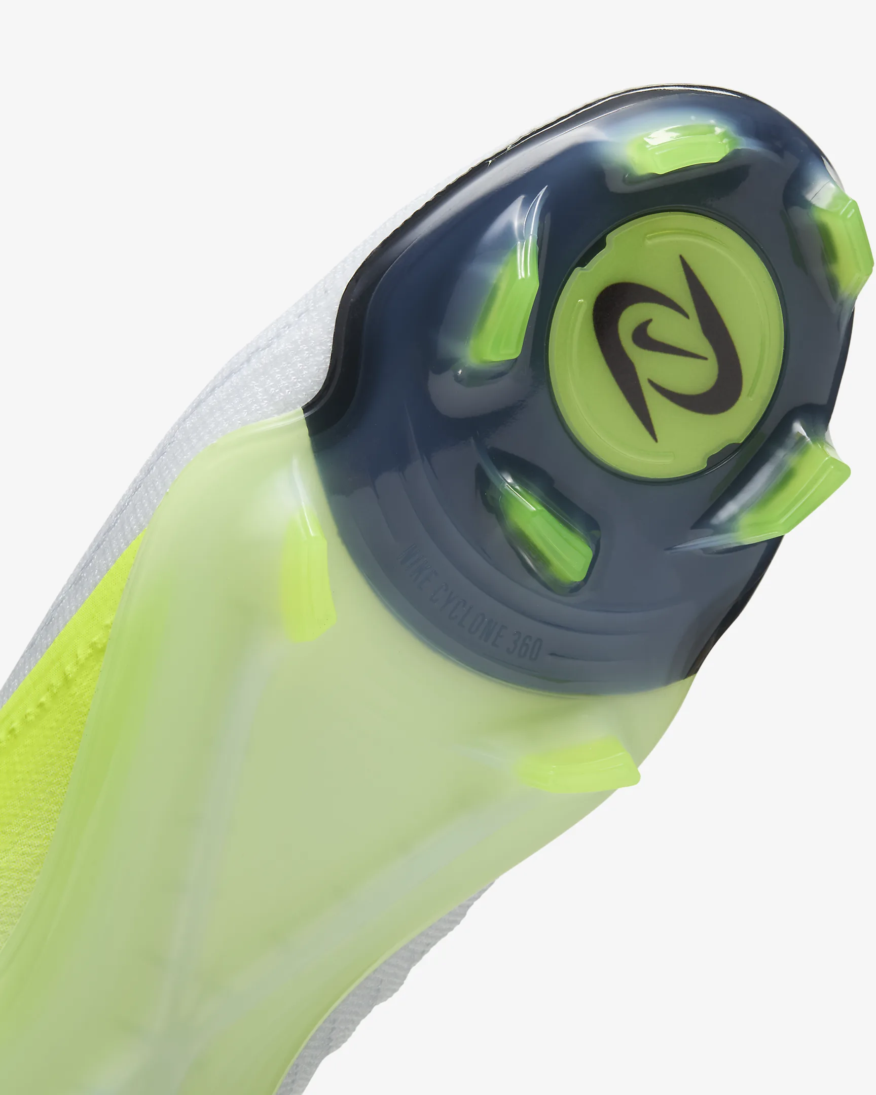 PHANTOM GX 2 ELITE FG - Image 8
