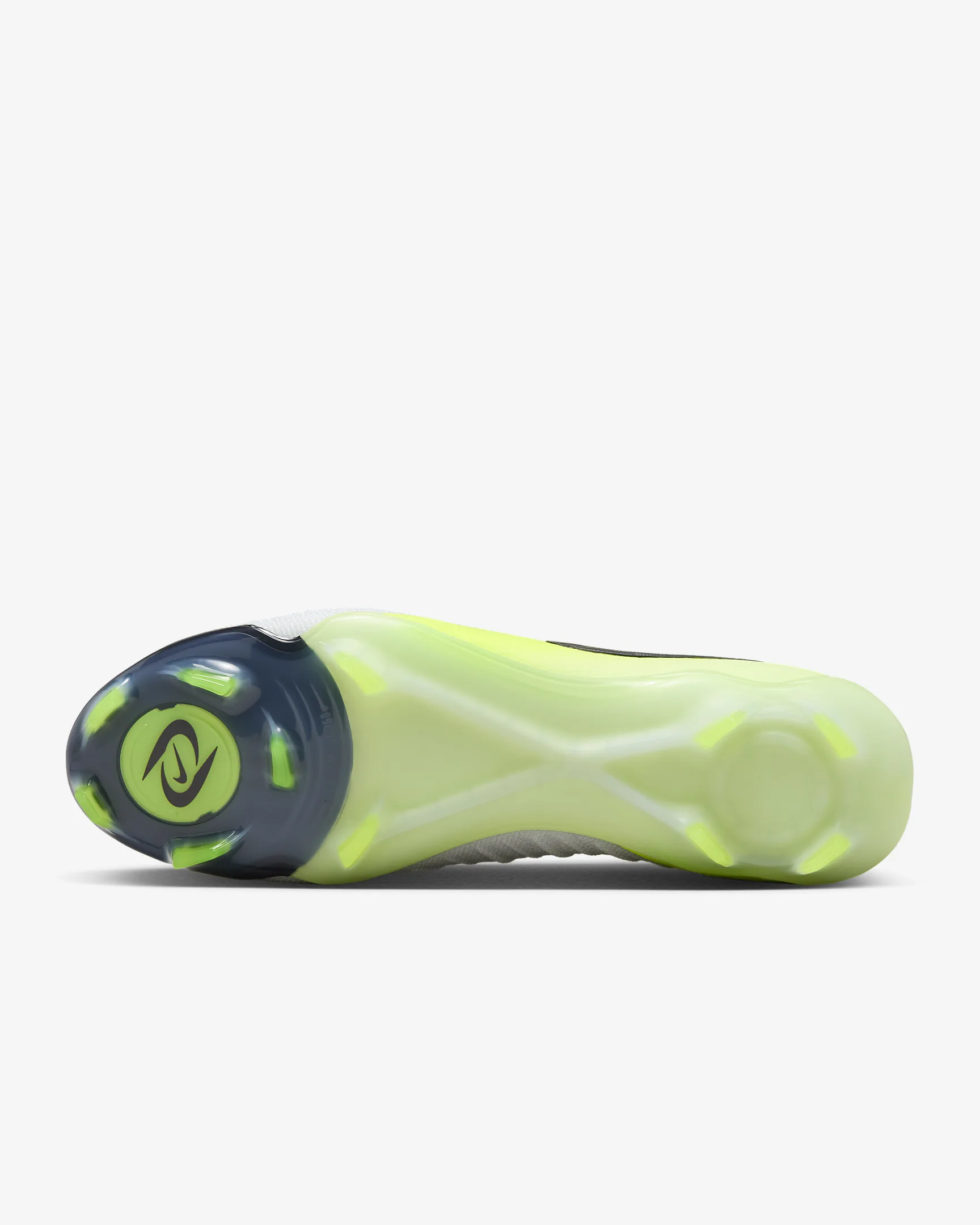PHANTOM GX 2 ELITE FG - Image 9
