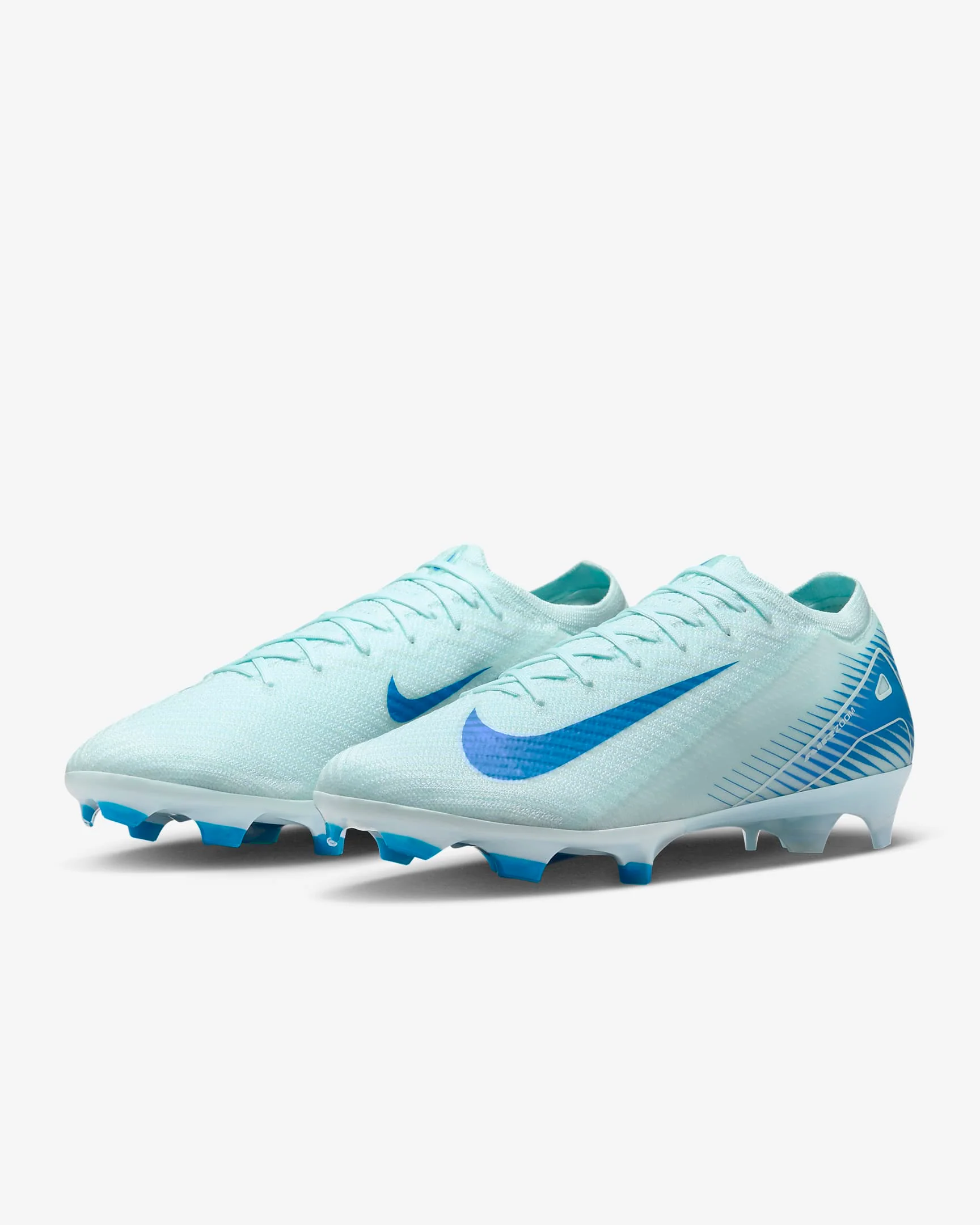 MERCURIAL VAPOR 16 ELITE FG - Image 5