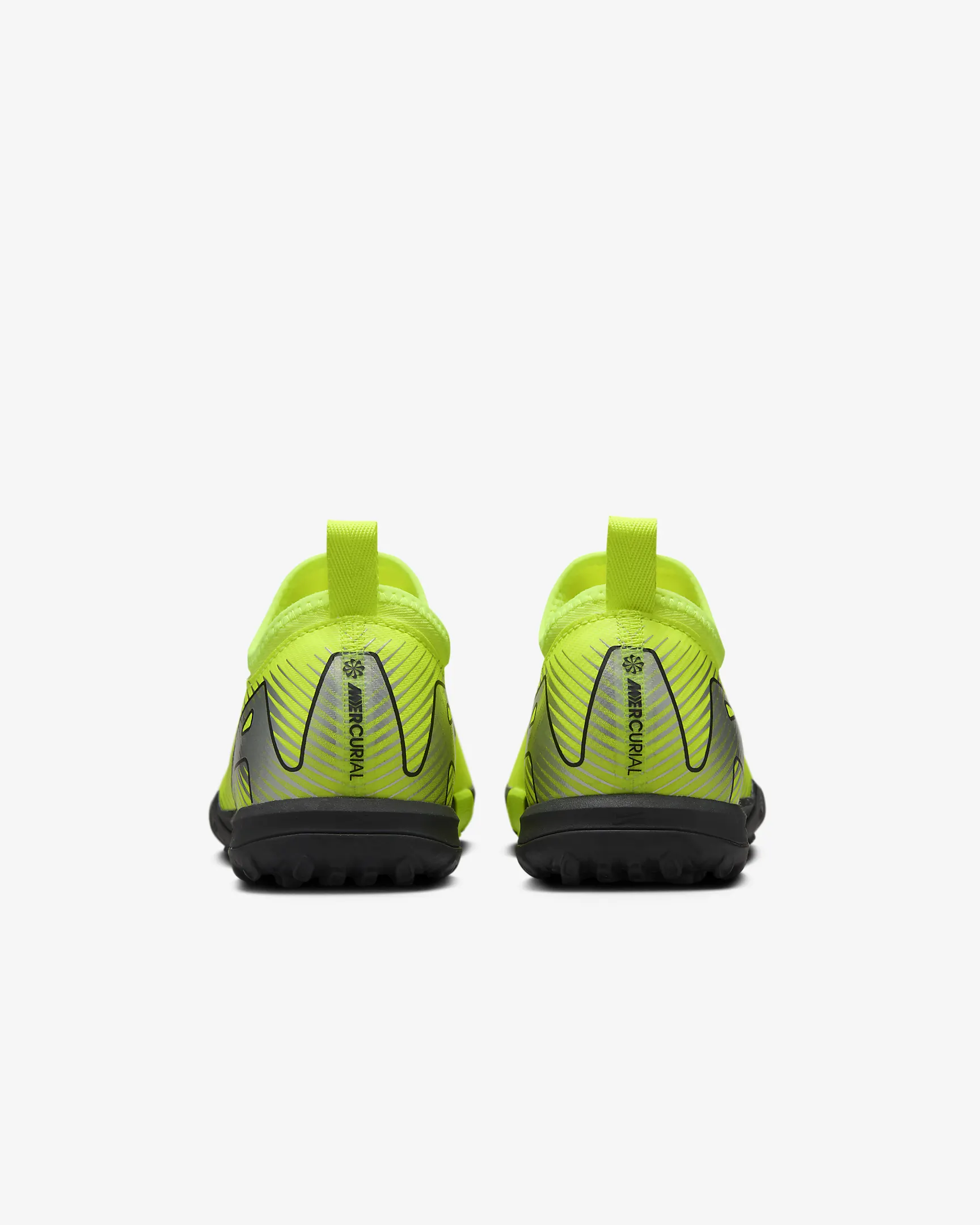 JR MERCURIAL VAPOR 16 ACADEMY TF - Image 8