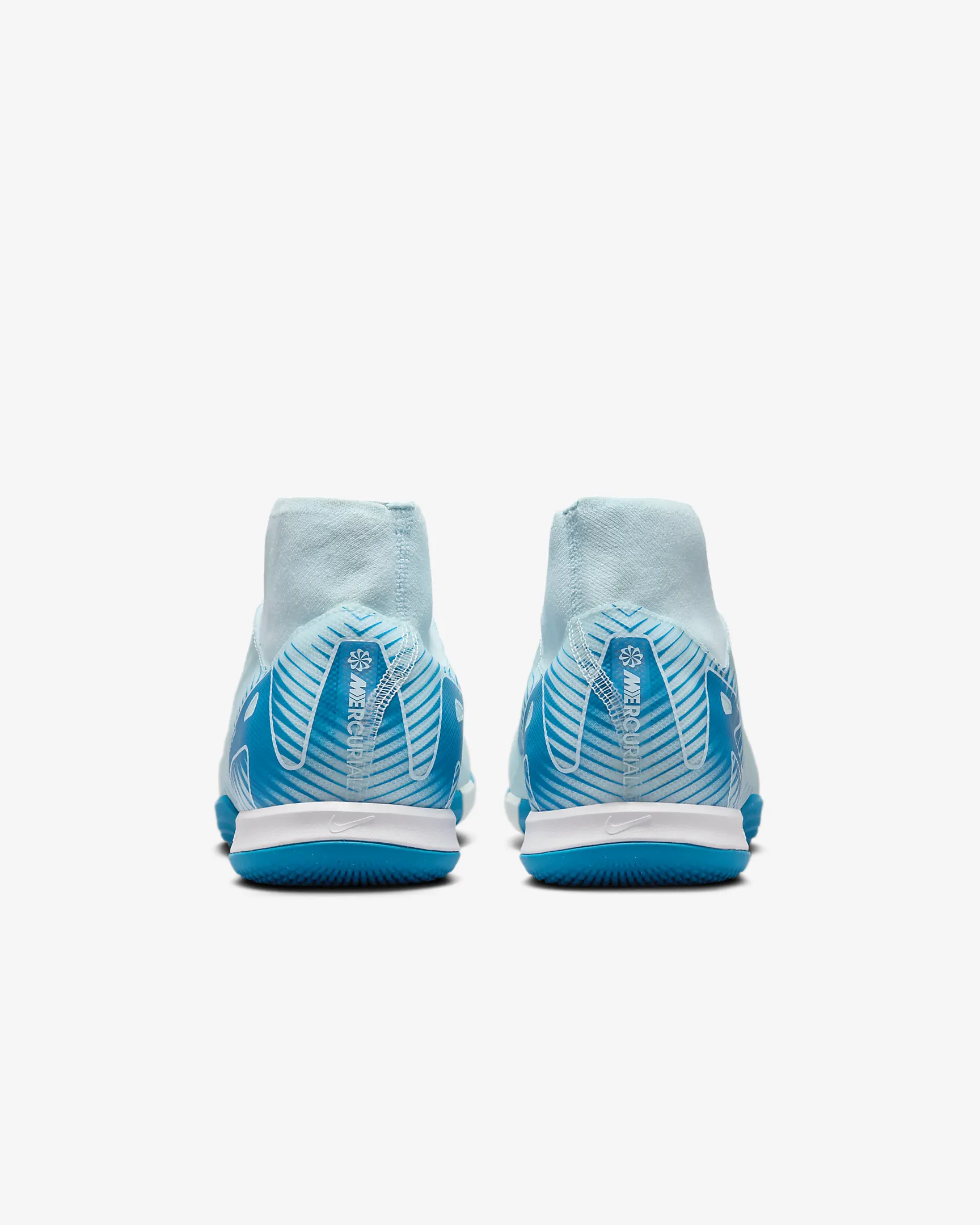 MERCURIAL SUPERFLY 10 ACADEMY IC - Image 6