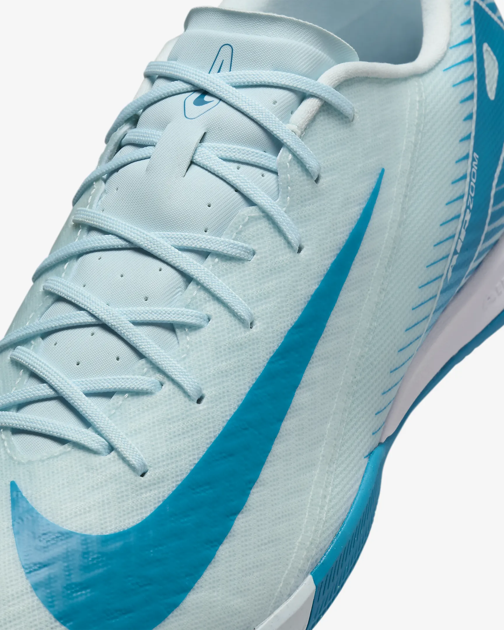MERCURIAL VAPOR 16 ACADEMY IC - Image 6