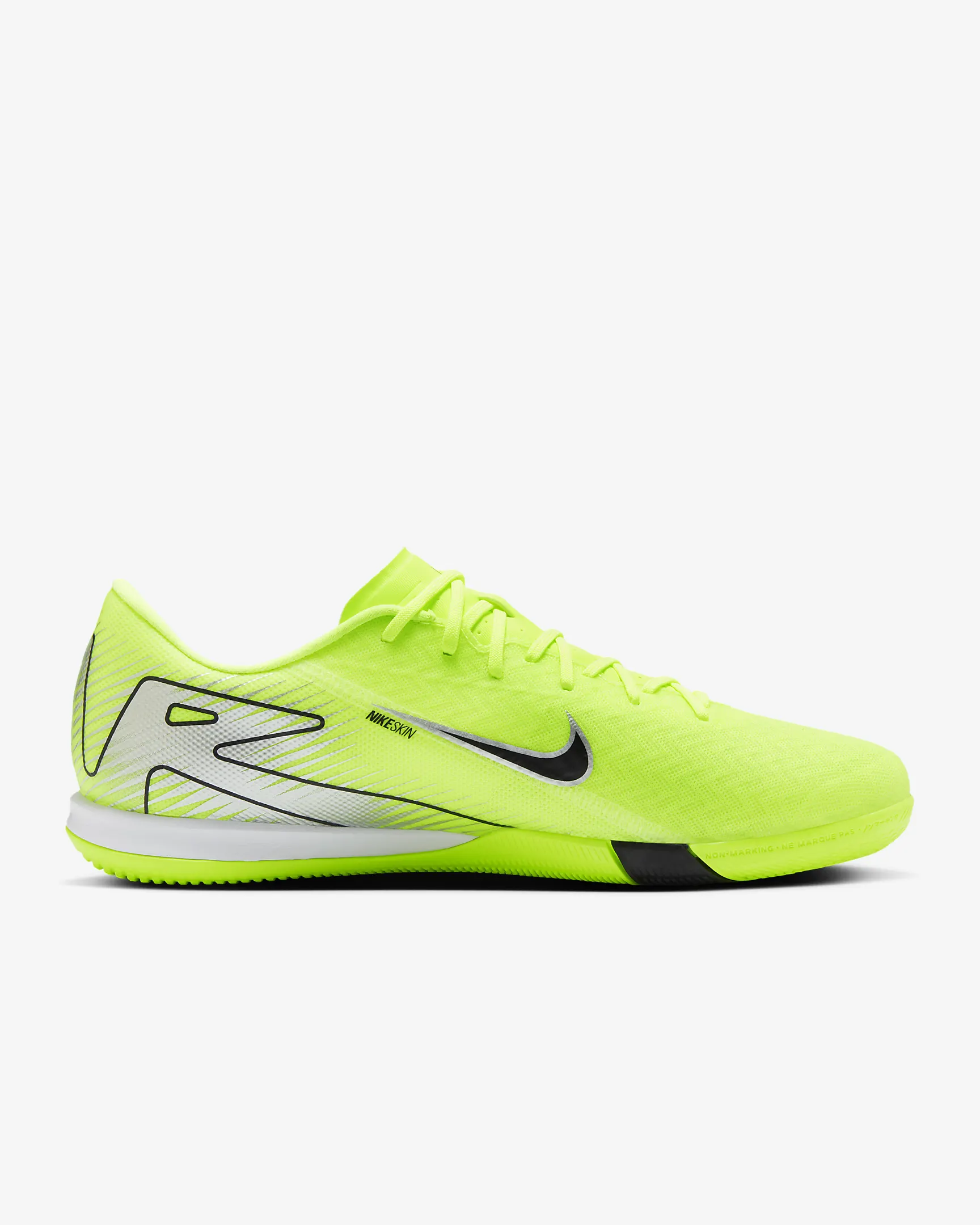 MERCURIAL VAPOR 16 ACADEMY IC - Image 4