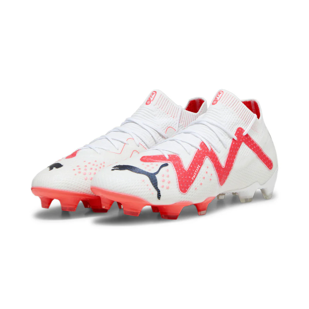 FUTURE ULTIMATE FG/AG - Image 3