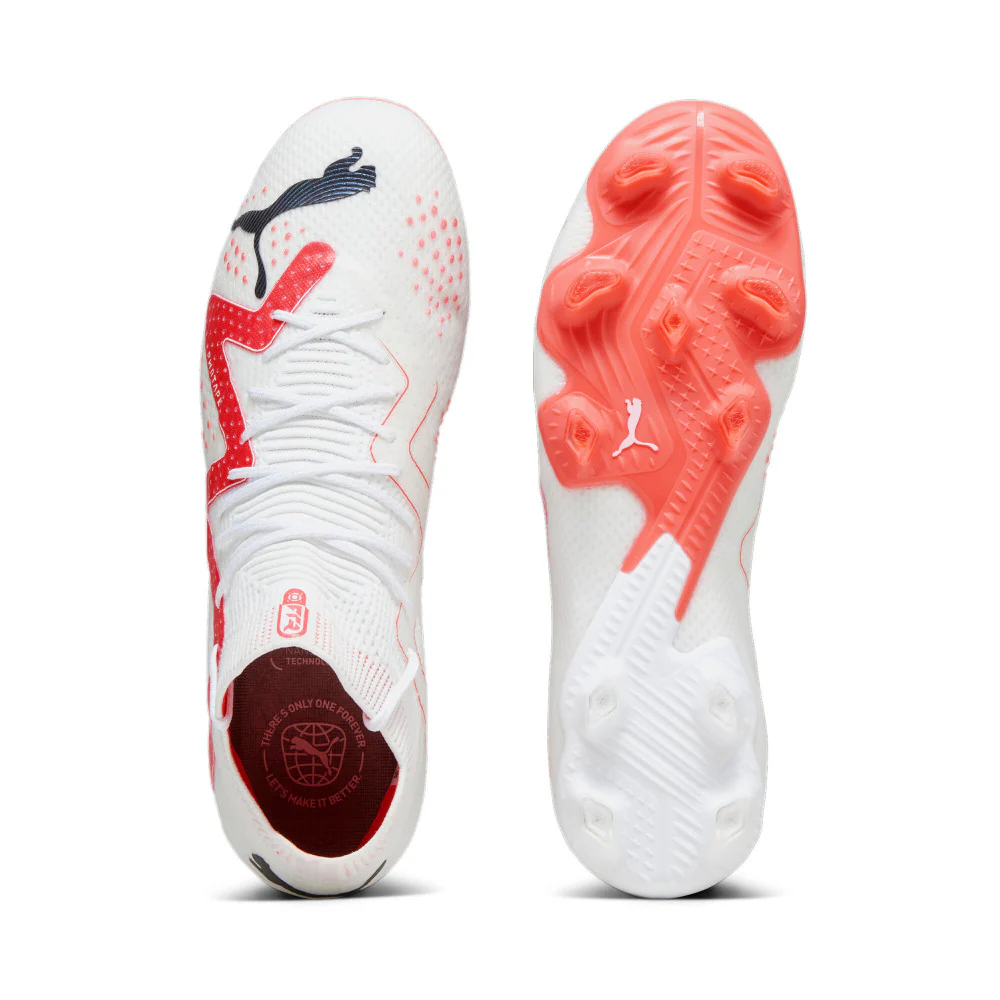 FUTURE ULTIMATE FG/AG - Image 4