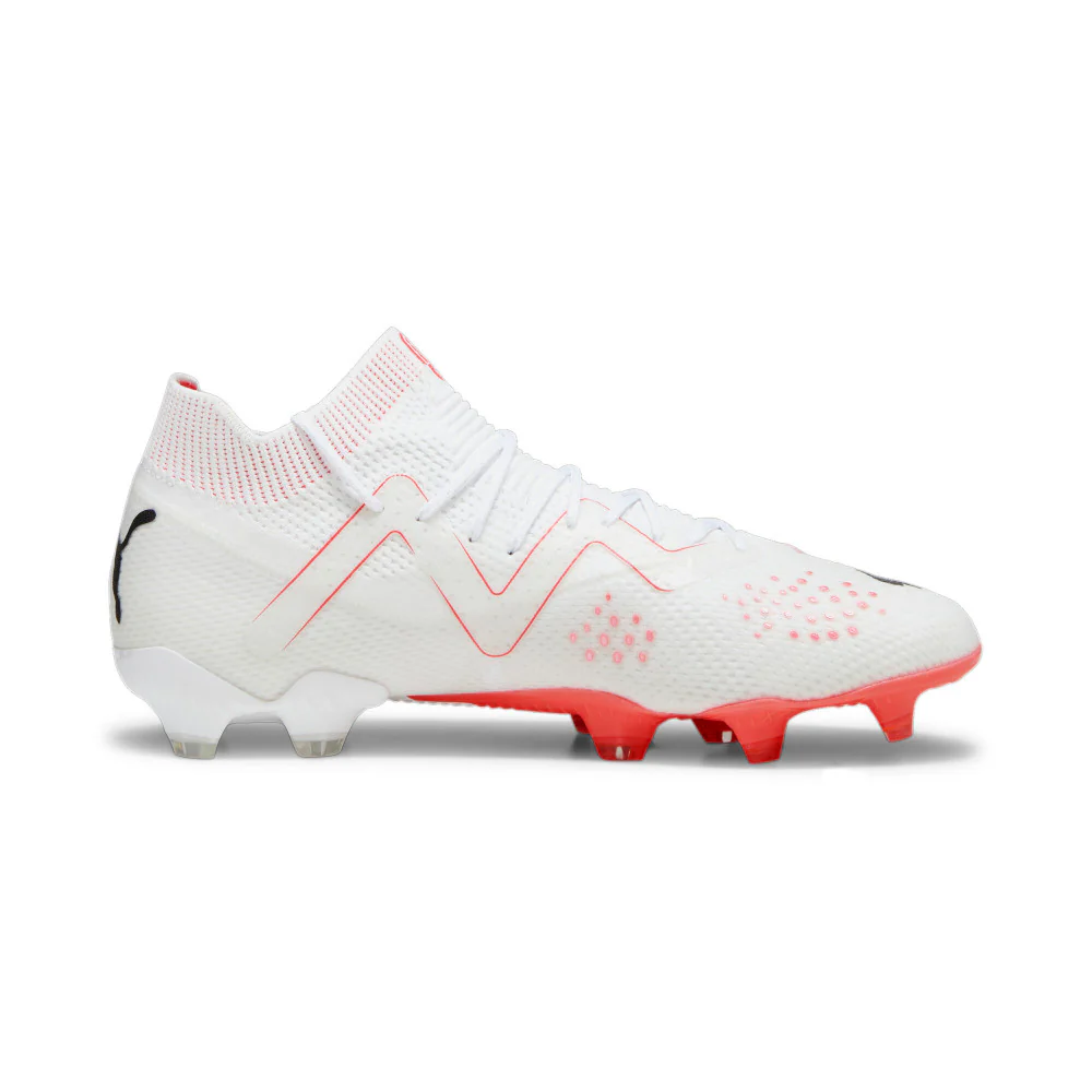 FUTURE ULTIMATE FG/AG - Image 5