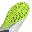 PREDATOR ACCURACY.1 TF - Image 6
