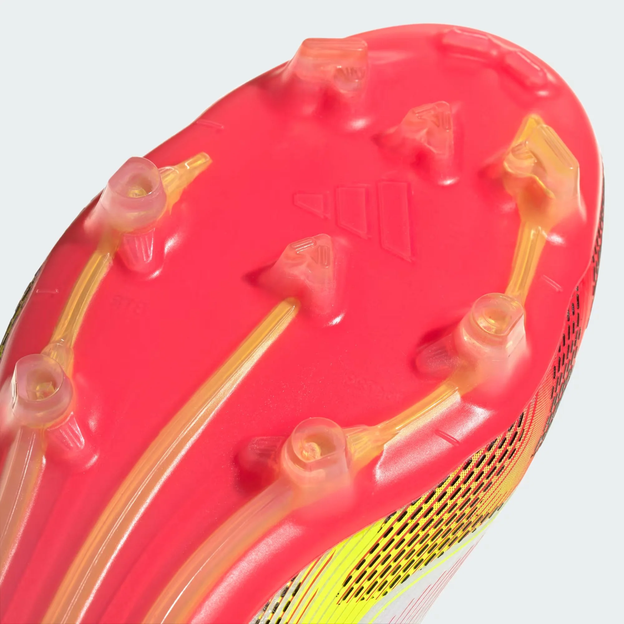 F50 PRO FG - Image 10