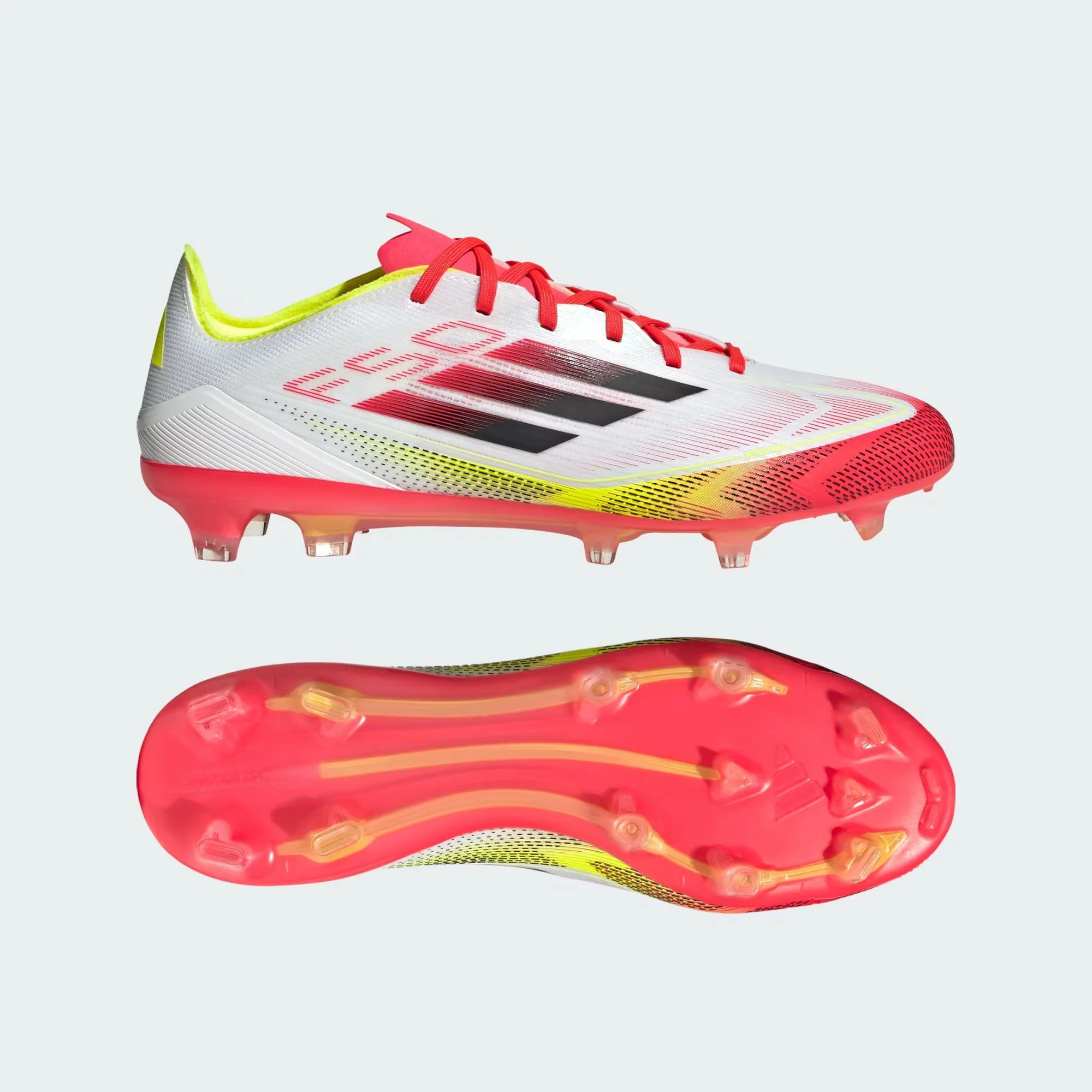 F50 PRO FG - Image 3