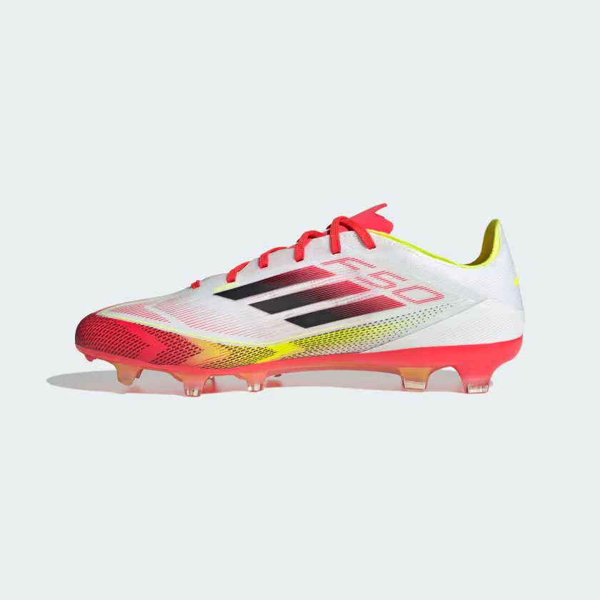F50 PRO FG - Image 4