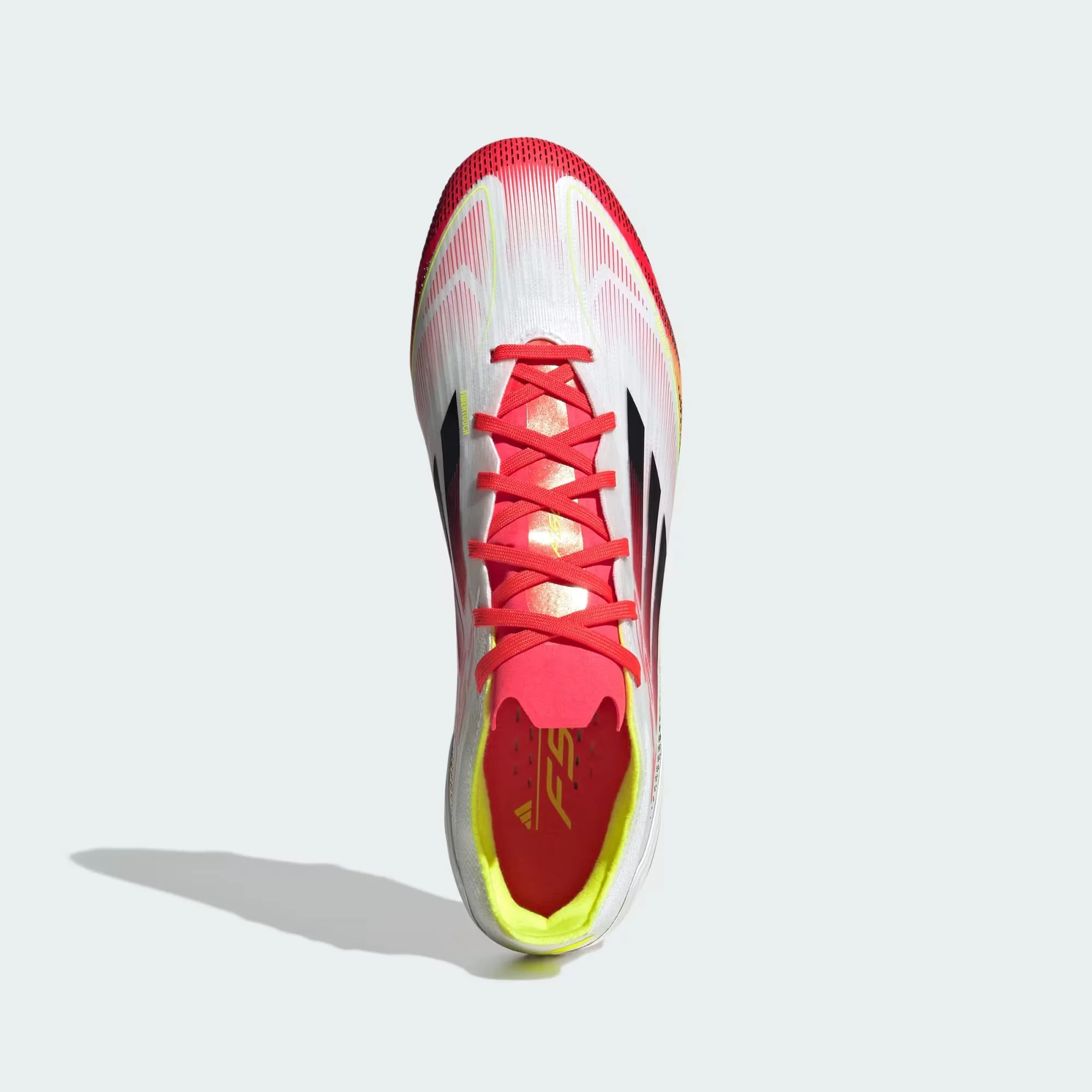 F50 PRO FG - Image 5